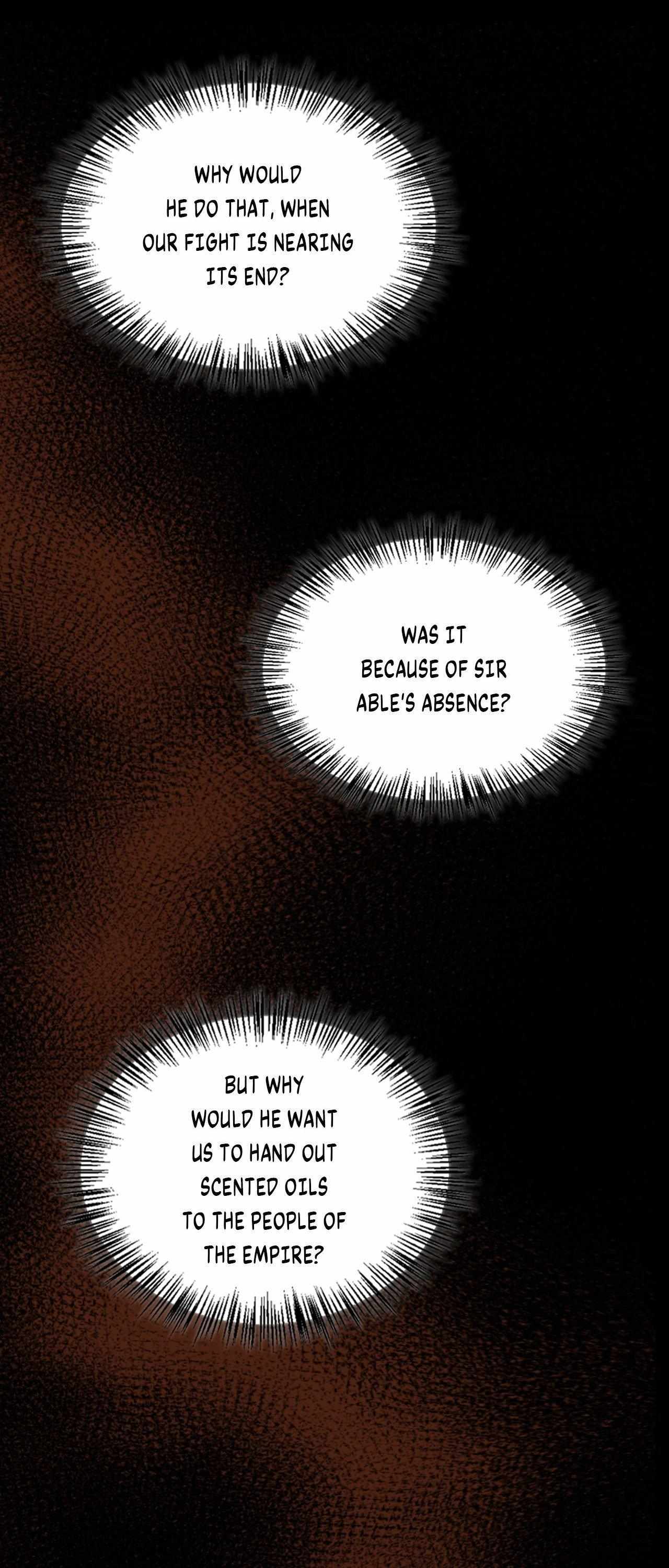 Regas Chapter 88 page 17 - 