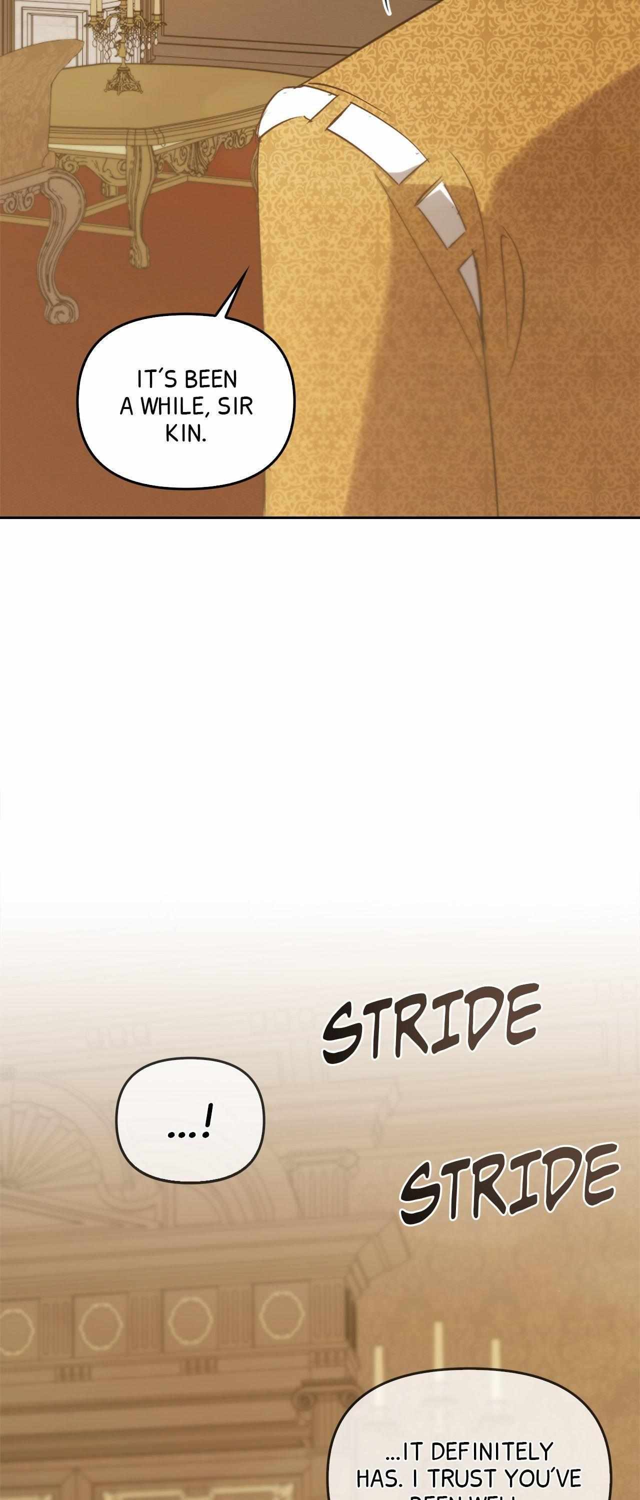Regas Chapter 88 page 19 - 