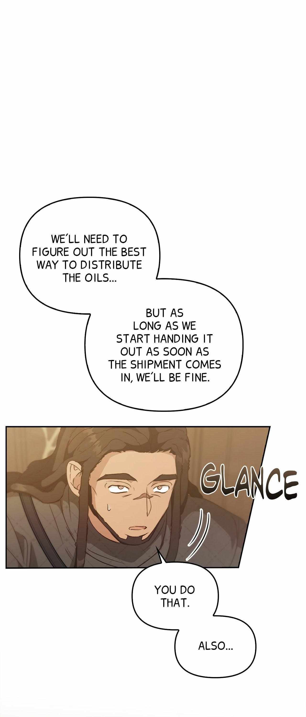 Regas Chapter 88 page 23 - 