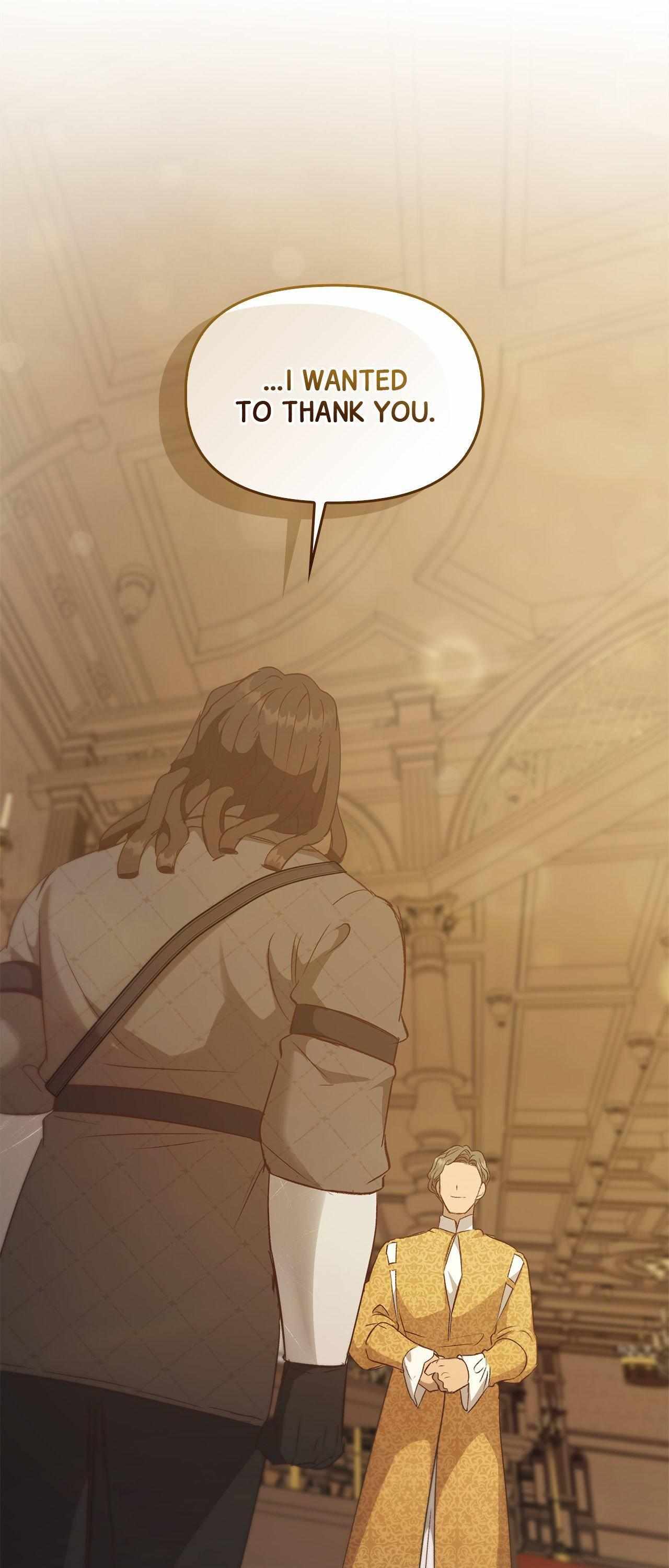 Regas Chapter 88 page 24 - 