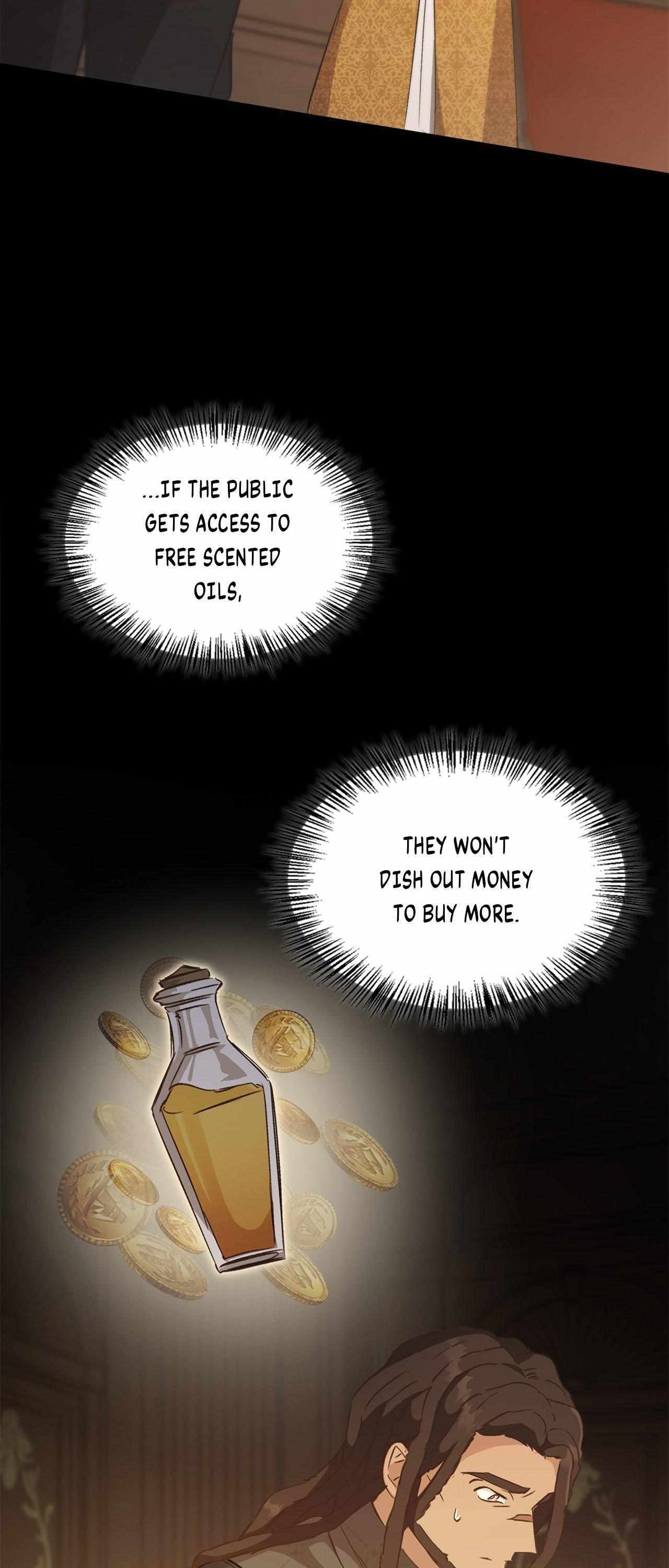 Regas Chapter 88 page 25 - 