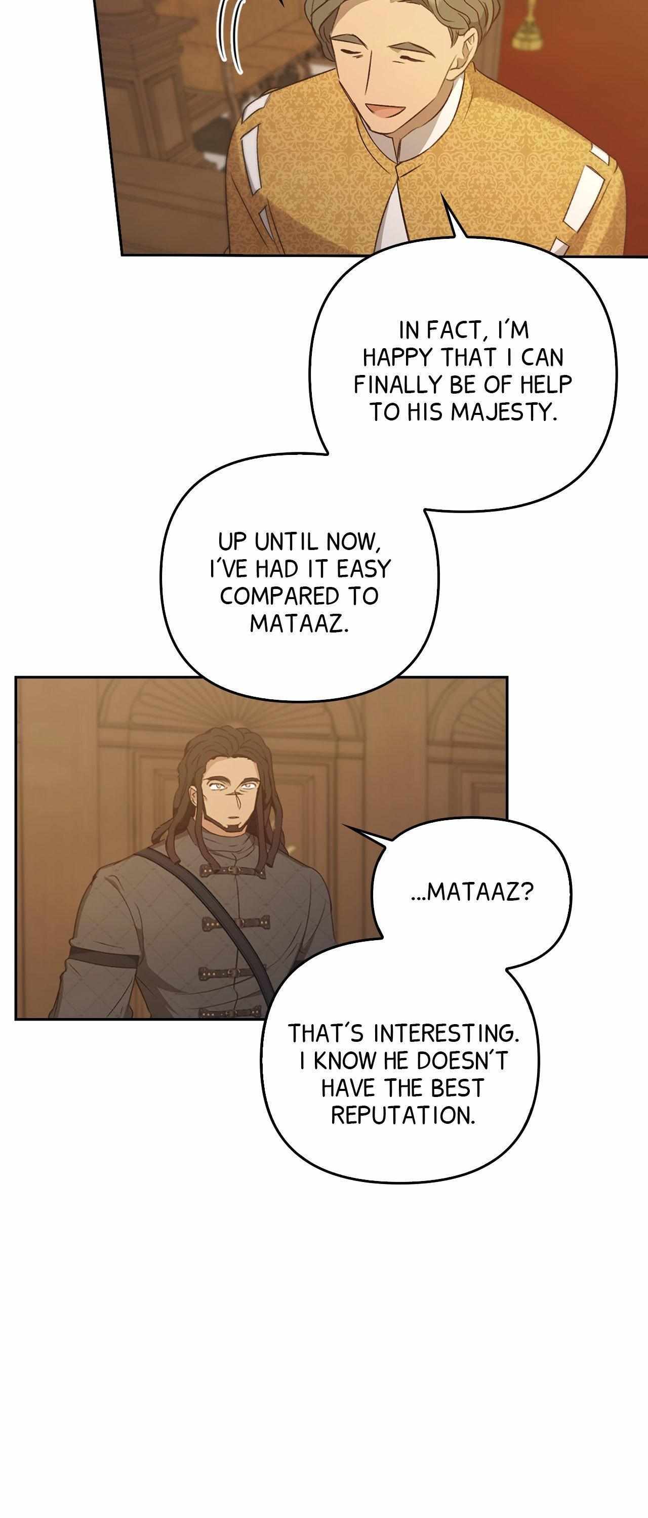 Regas Chapter 88 page 27 - 