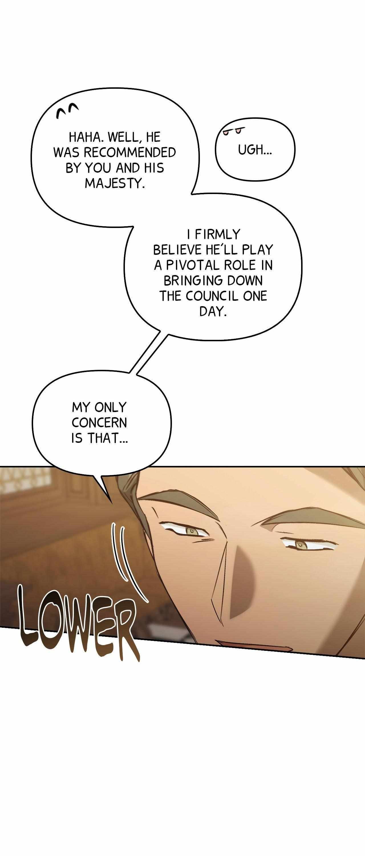 Regas Chapter 88 page 28 - 