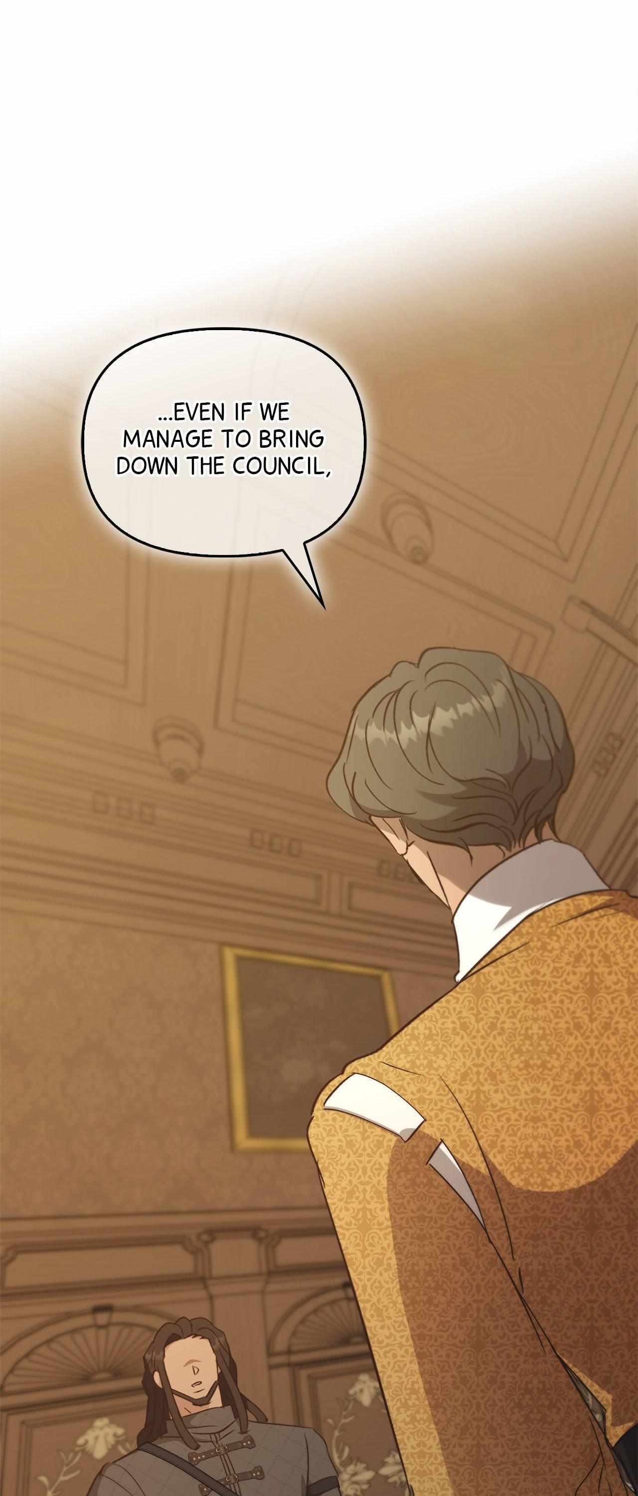 Regas Chapter 88 page 29 - 