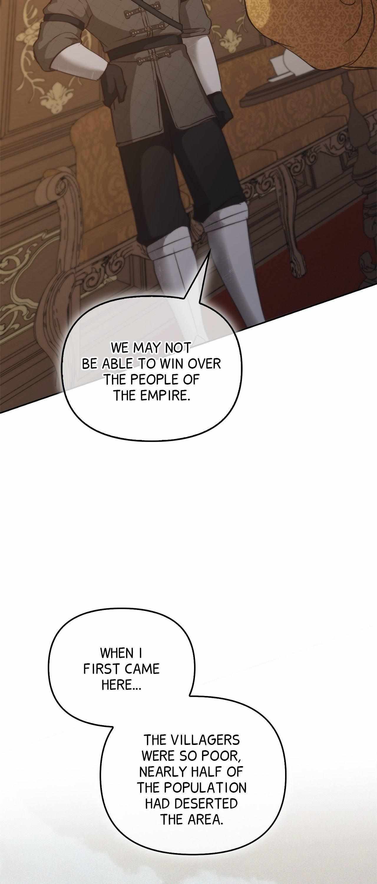 Regas Chapter 88 page 30 - 