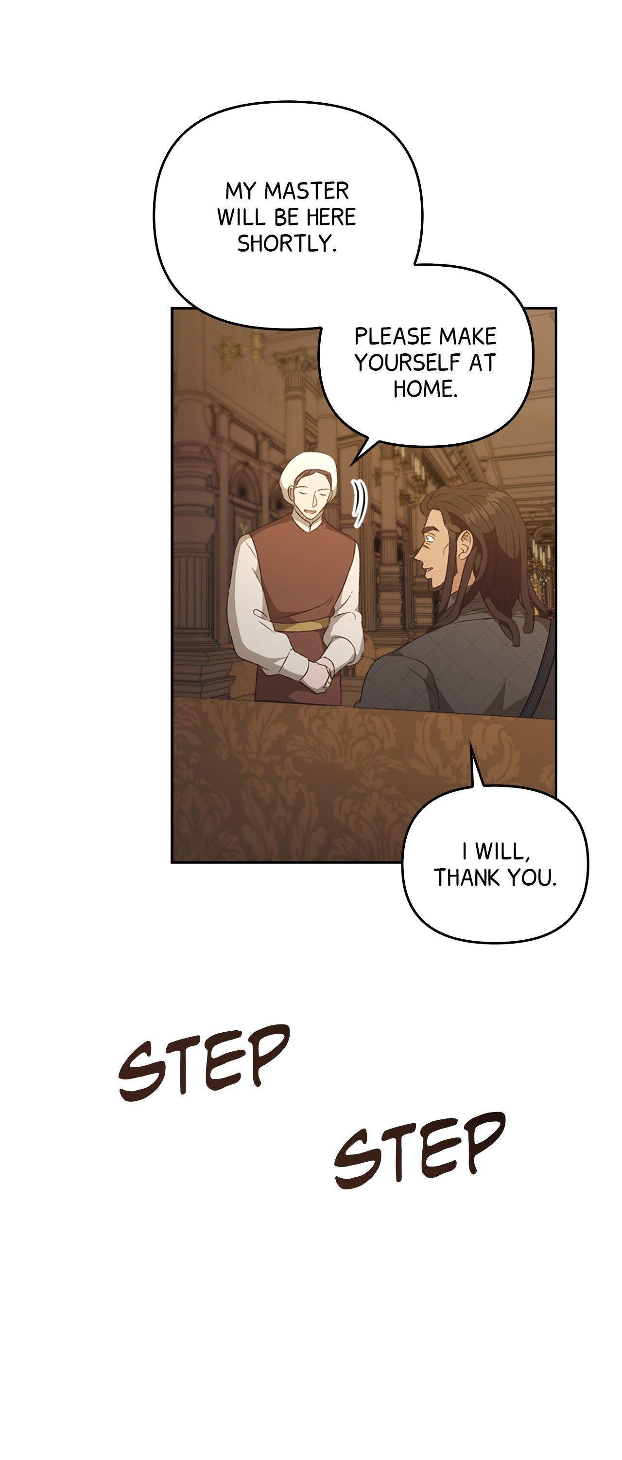 Regas Chapter 88 page 4 - 