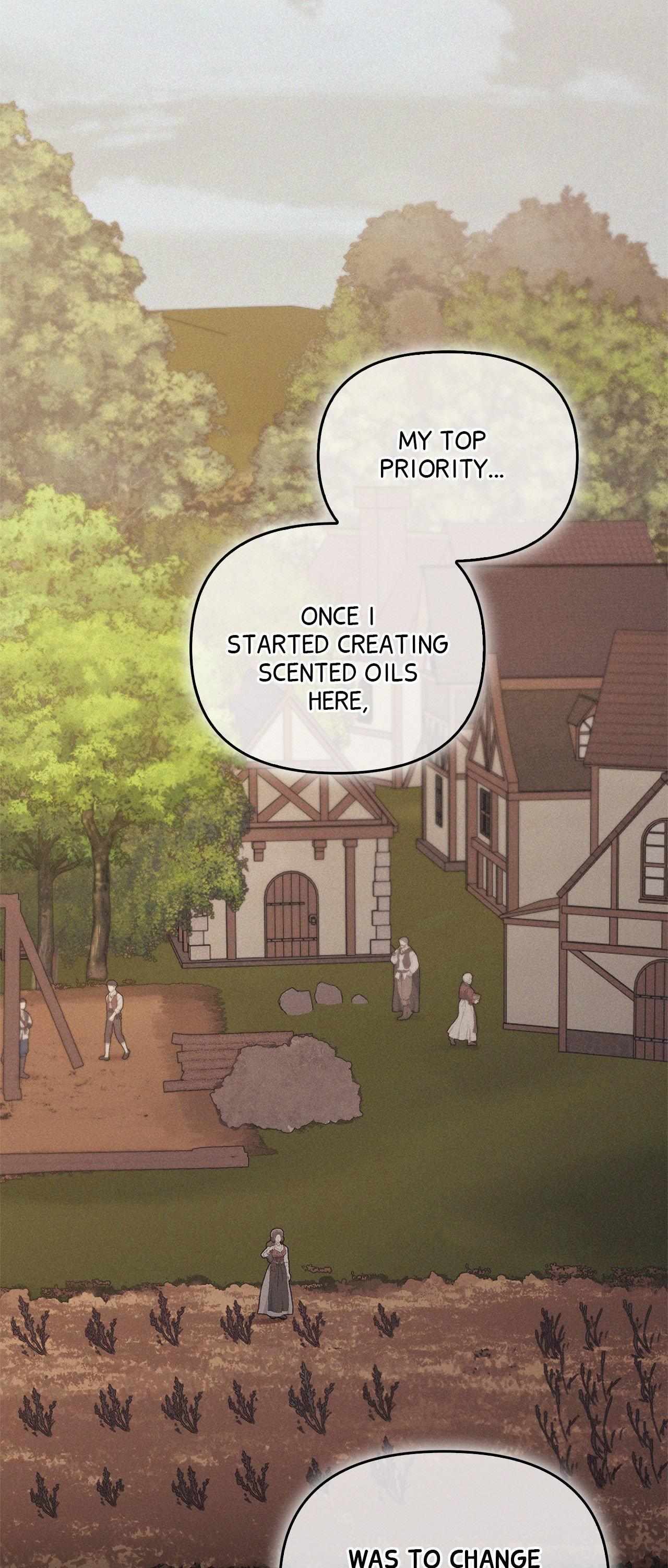 Regas Chapter 88 page 31 - 