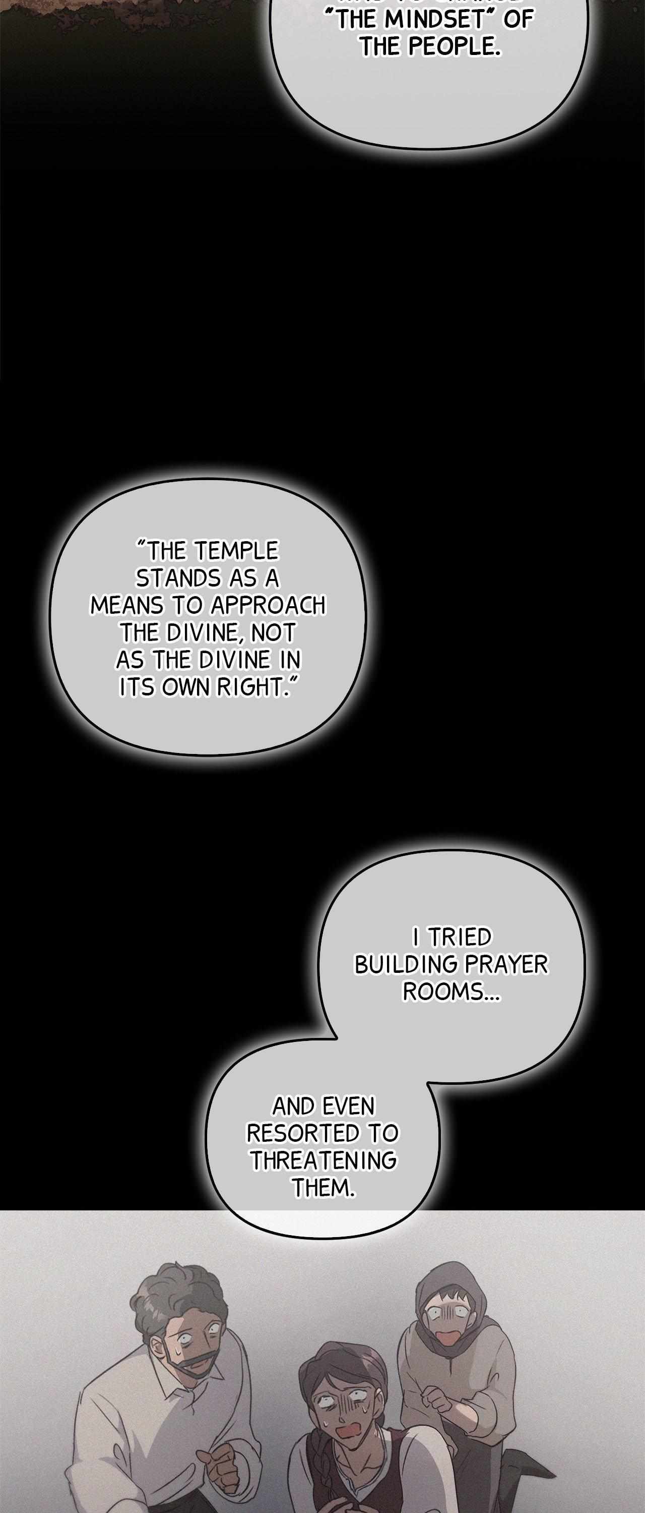 Regas Chapter 88 page 32 - 