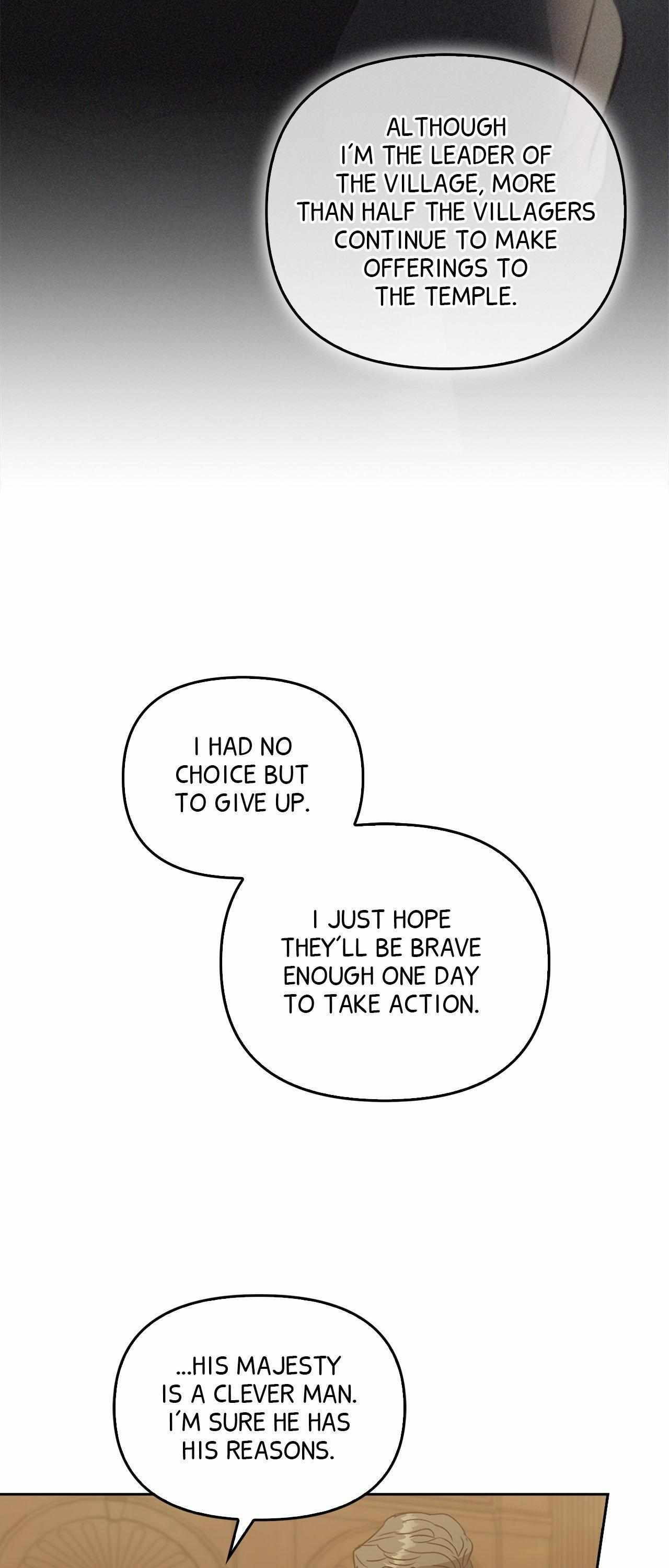 Regas Chapter 88 page 35 - 