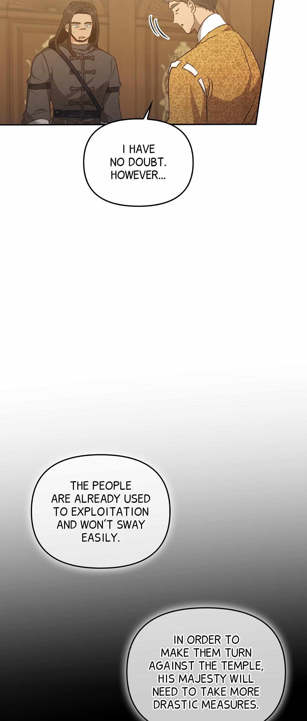 Regas Chapter 88 page 36 - 