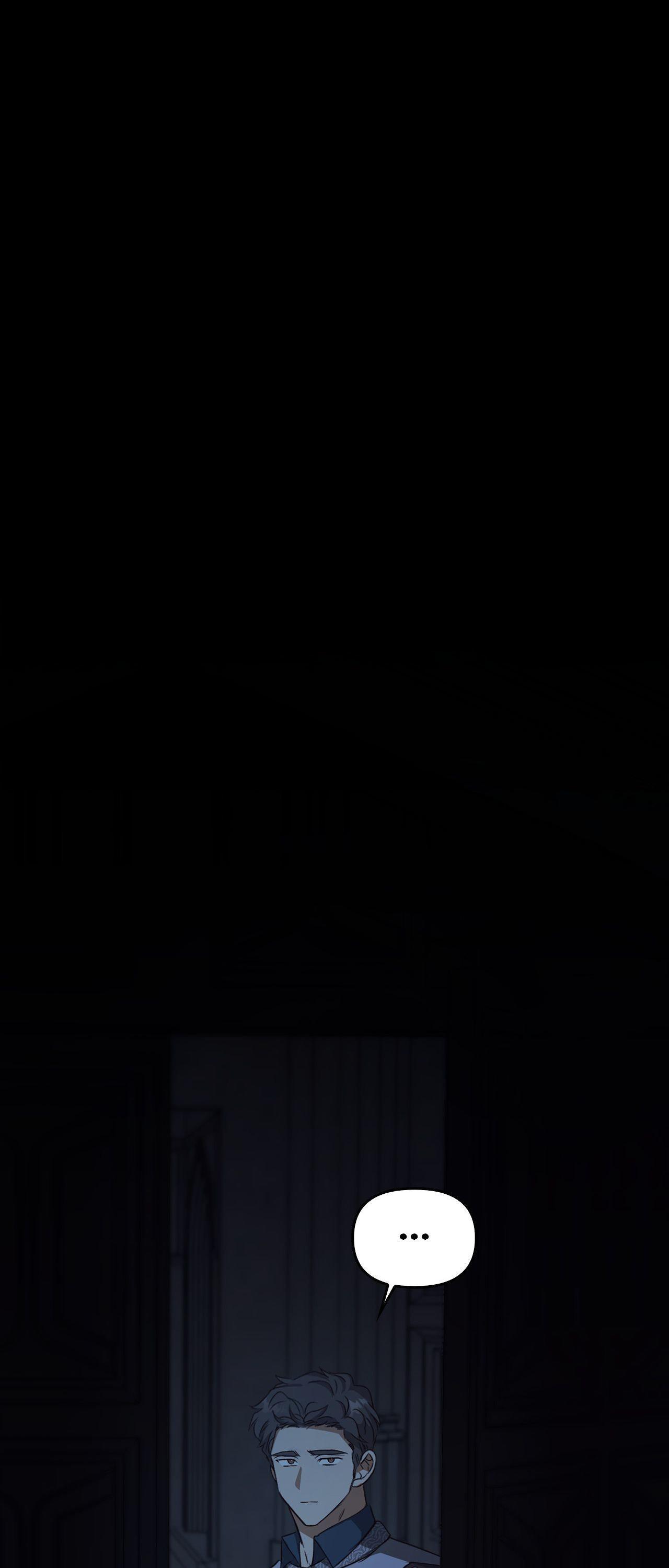 Regas Chapter 88 page 40 - 