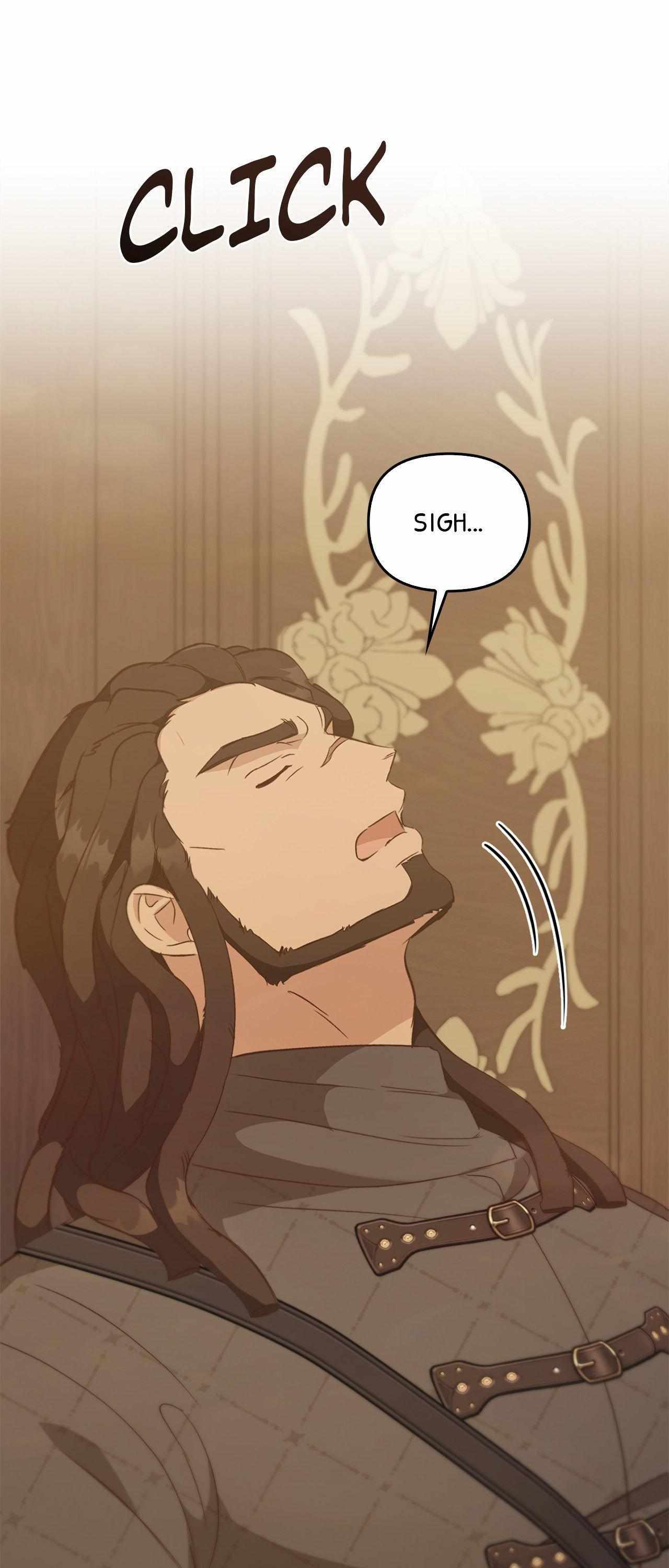 Regas Chapter 88 page 5 - 