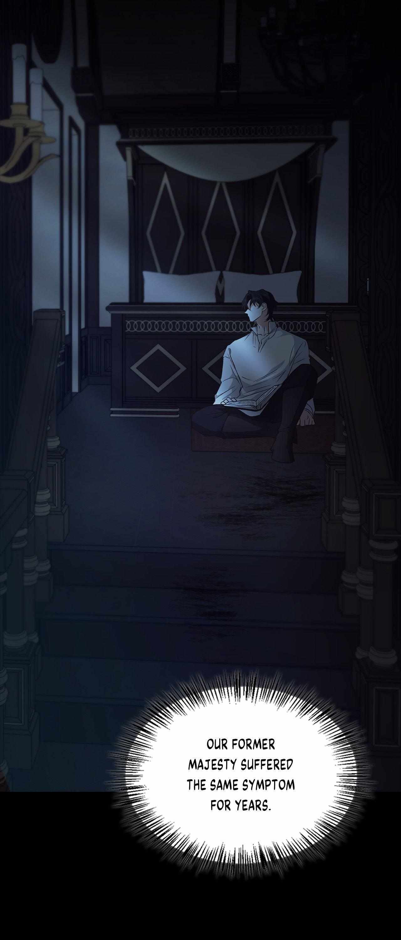 Regas Chapter 88 page 42 - 