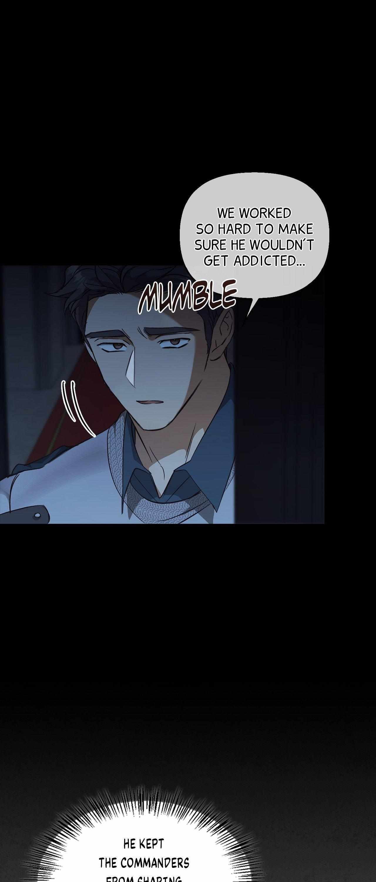 Regas Chapter 88 page 43 - 