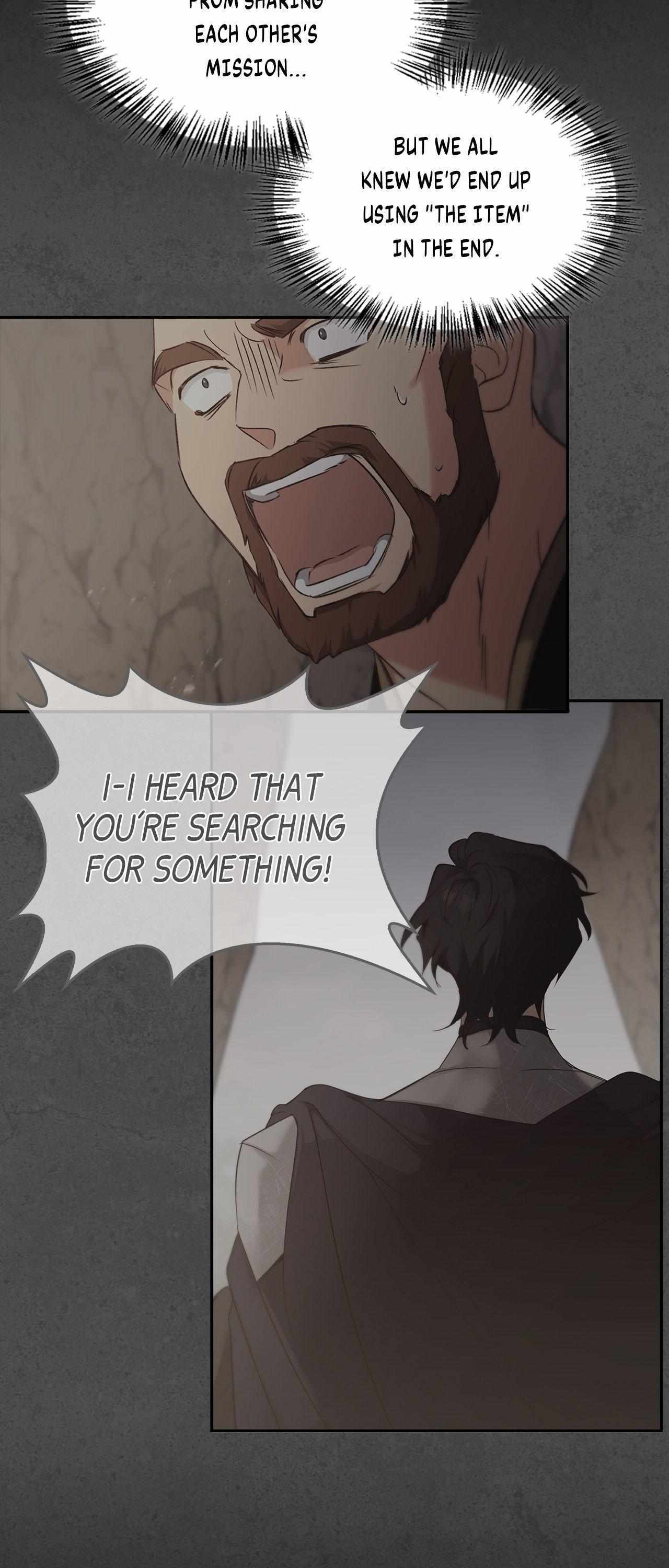 Regas Chapter 88 page 44 - 