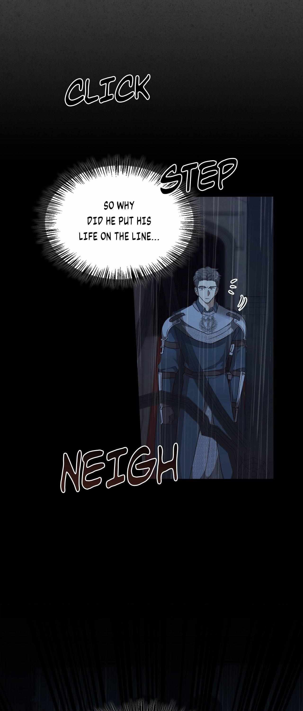 Regas Chapter 88 page 45 - 