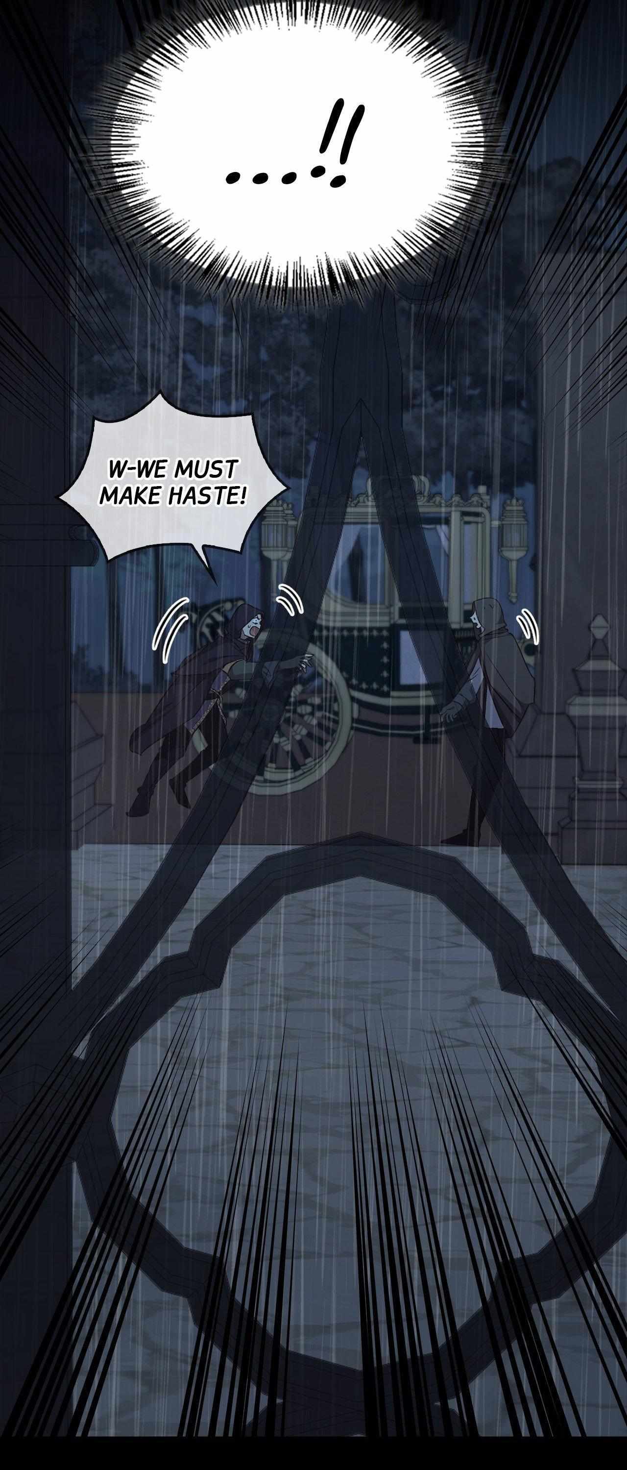 Regas Chapter 88 page 46 - 