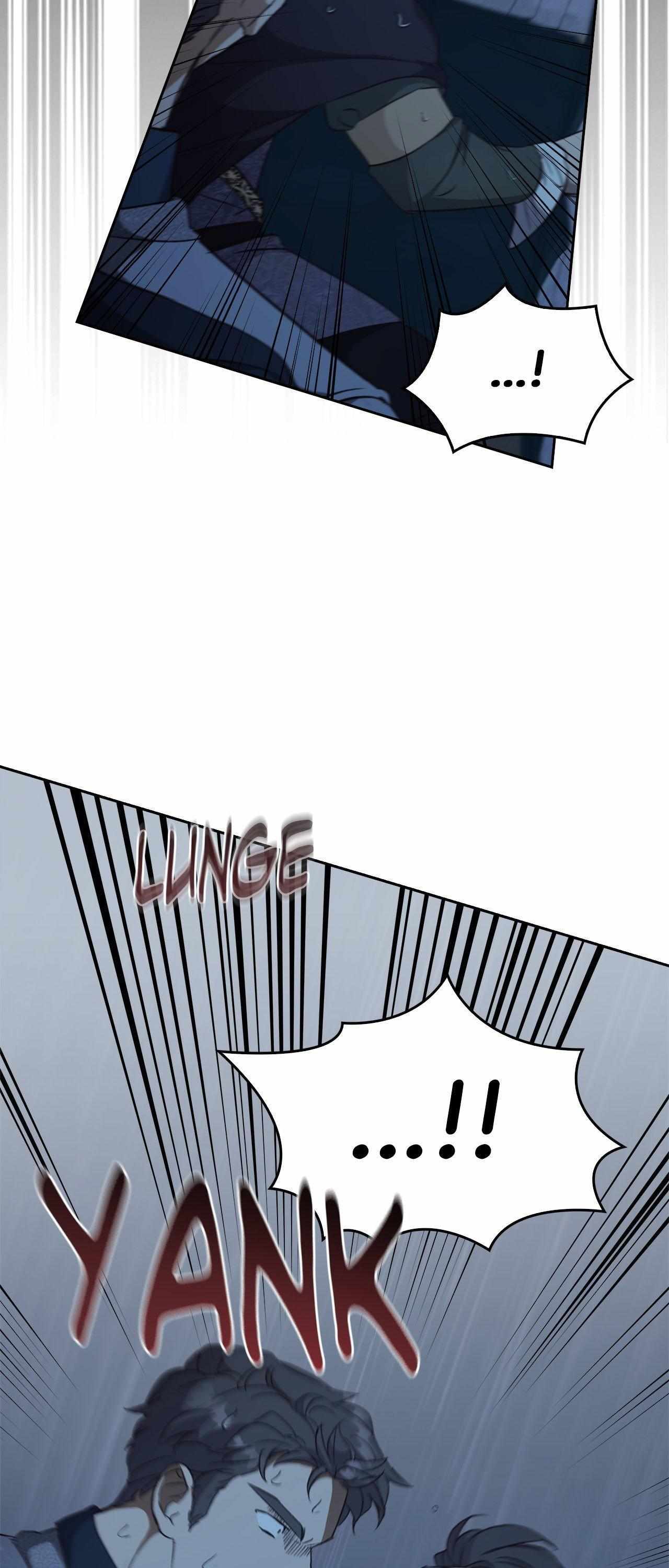 Regas Chapter 88 page 48 - 