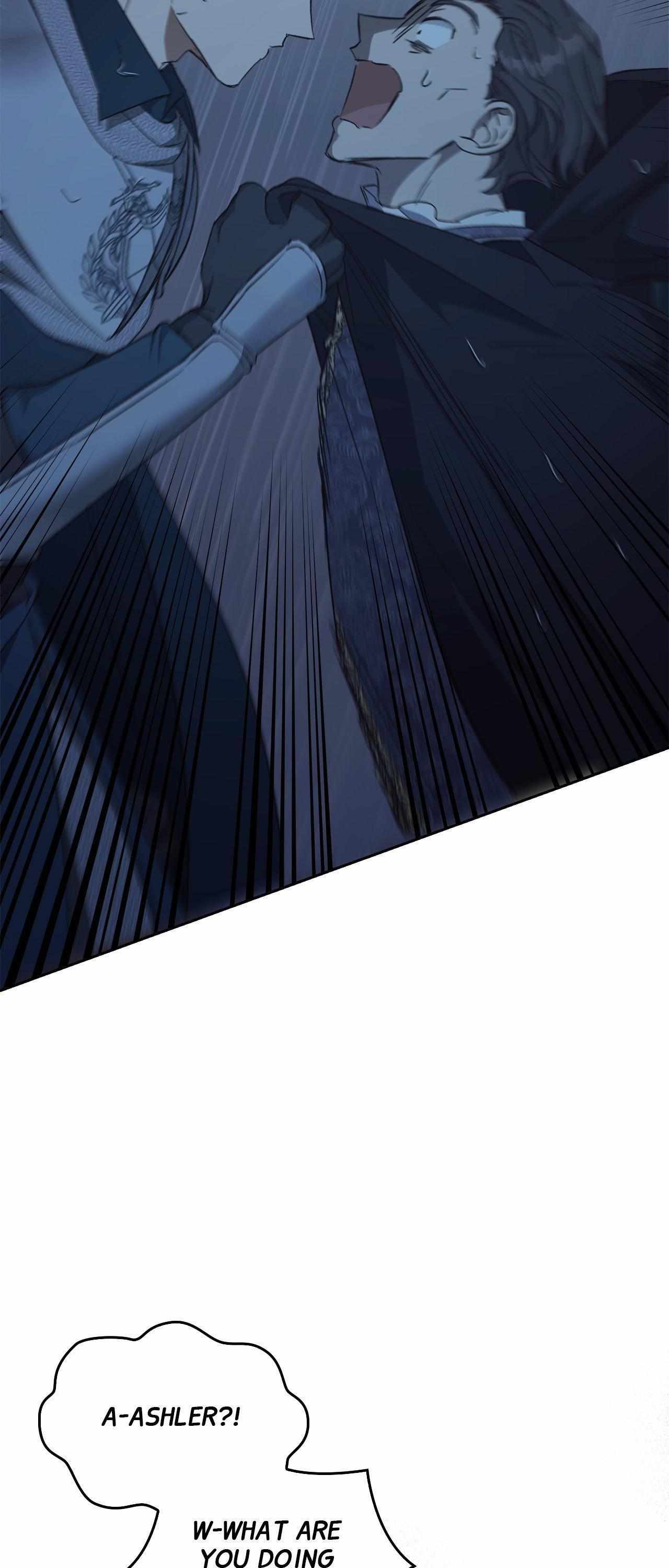 Regas Chapter 88 page 49 - 