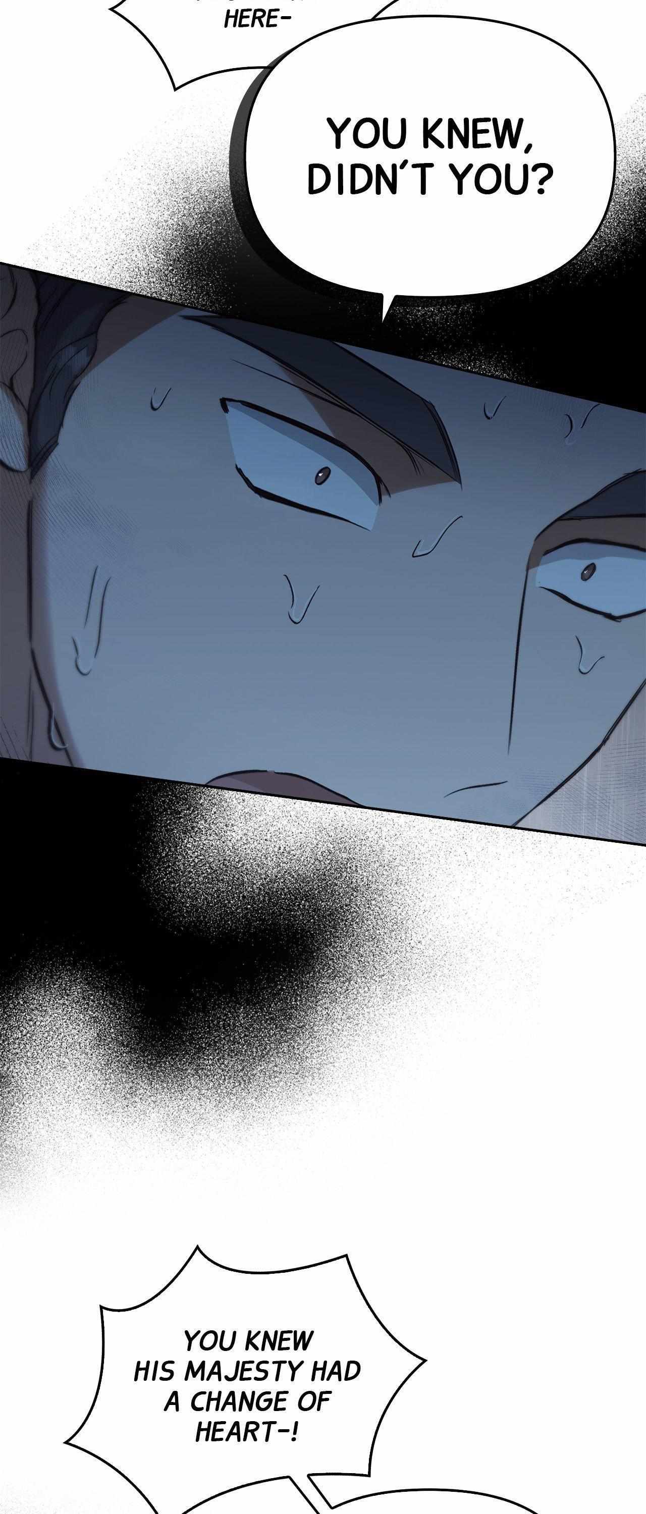 Regas Chapter 88 page 50 - 