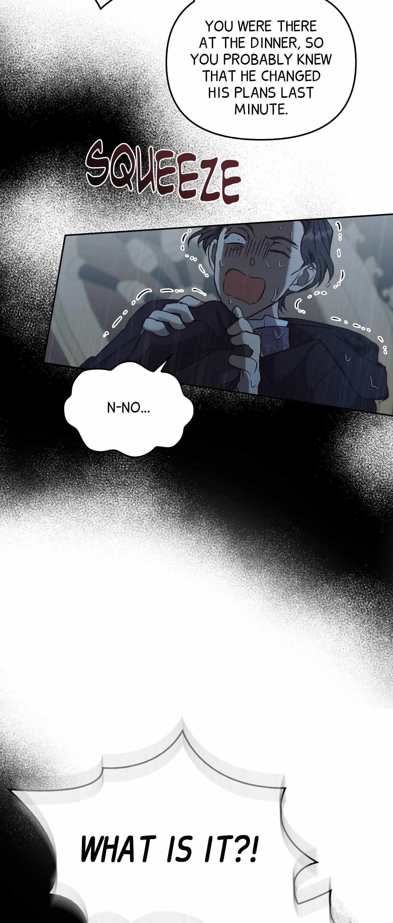 Regas Chapter 88 page 51 - 