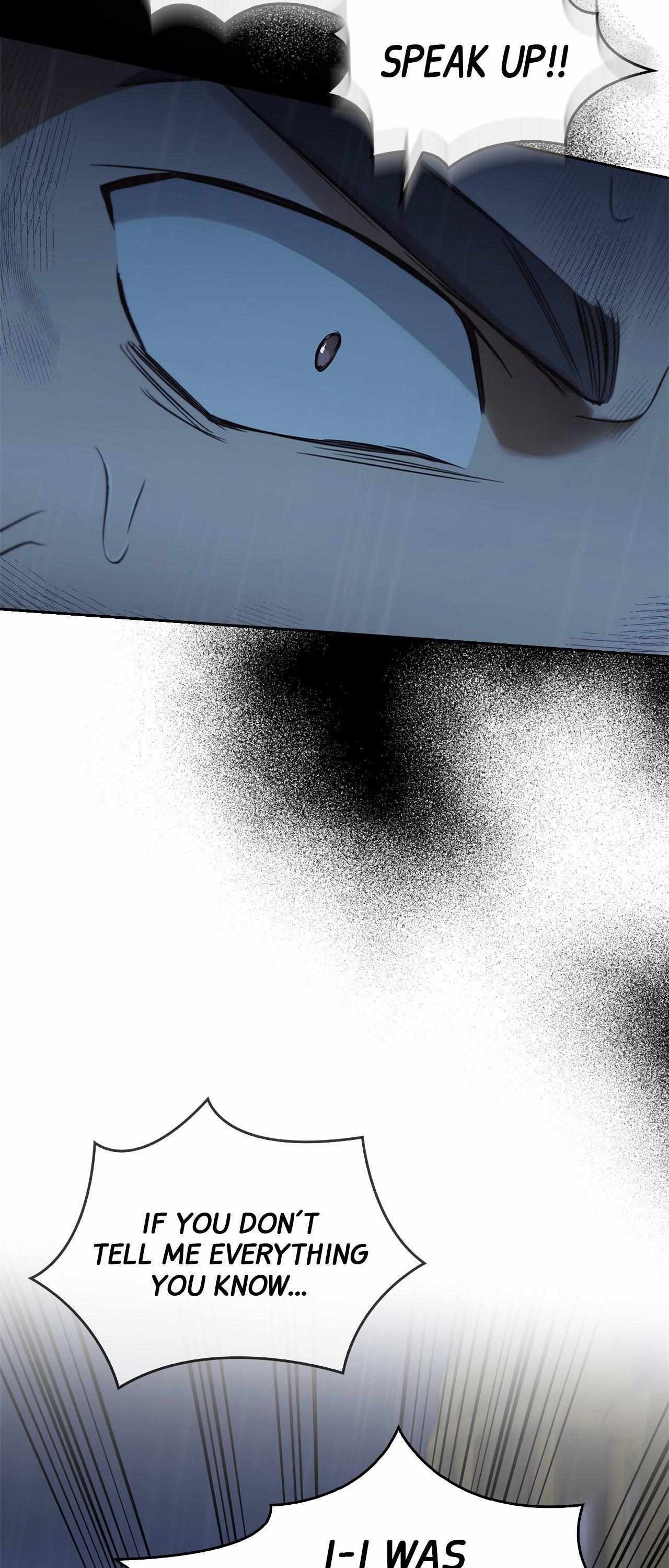 Regas Chapter 88 page 52 - 