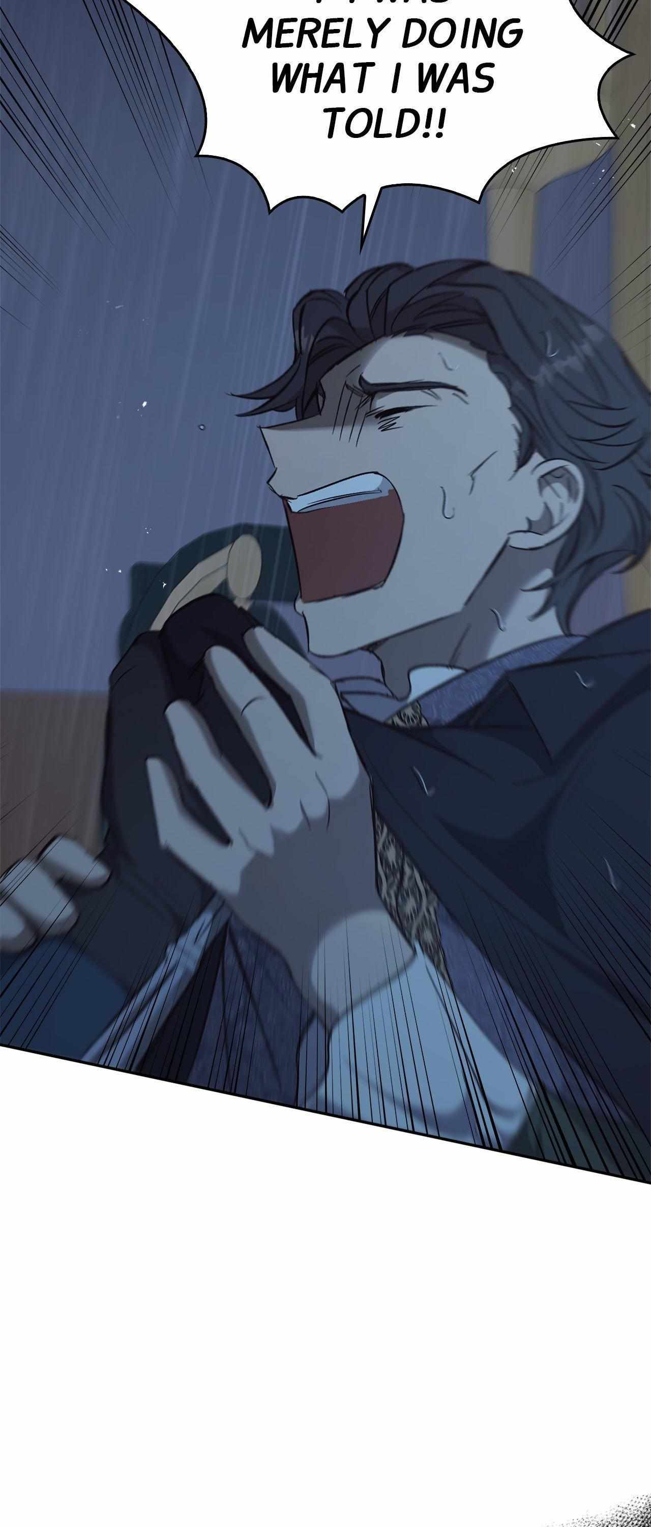 Regas Chapter 88 page 53 - 