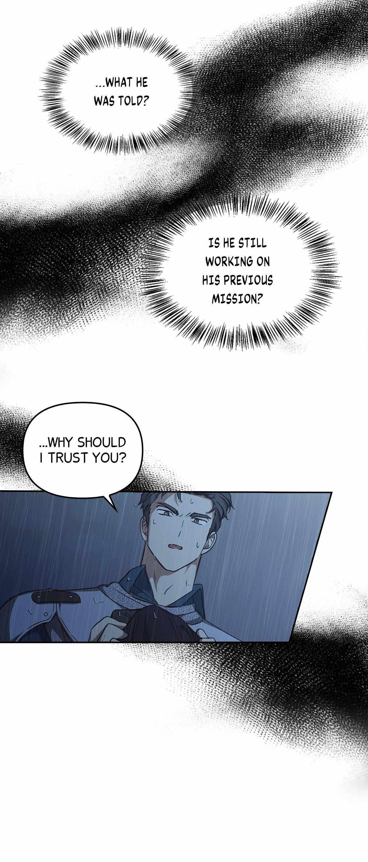 Regas Chapter 88 page 54 - 