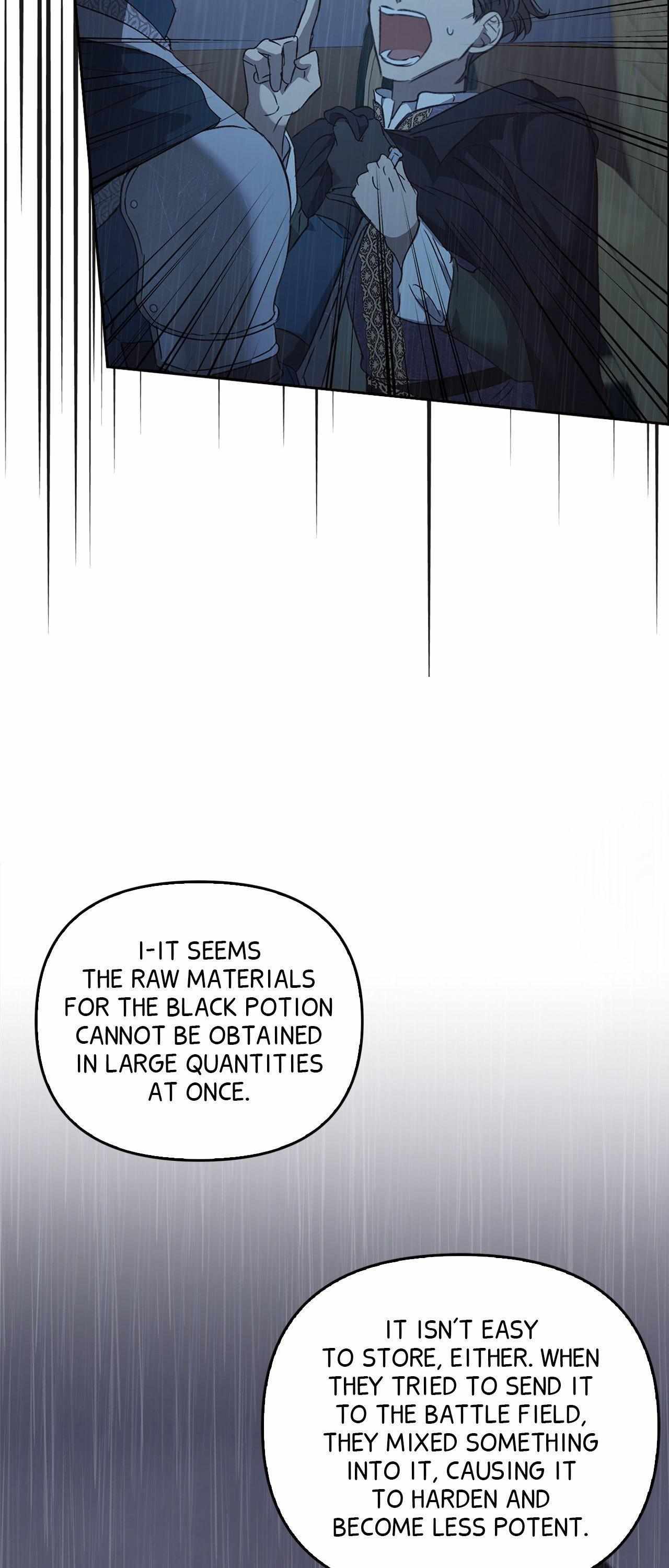 Regas Chapter 88 page 56 - 