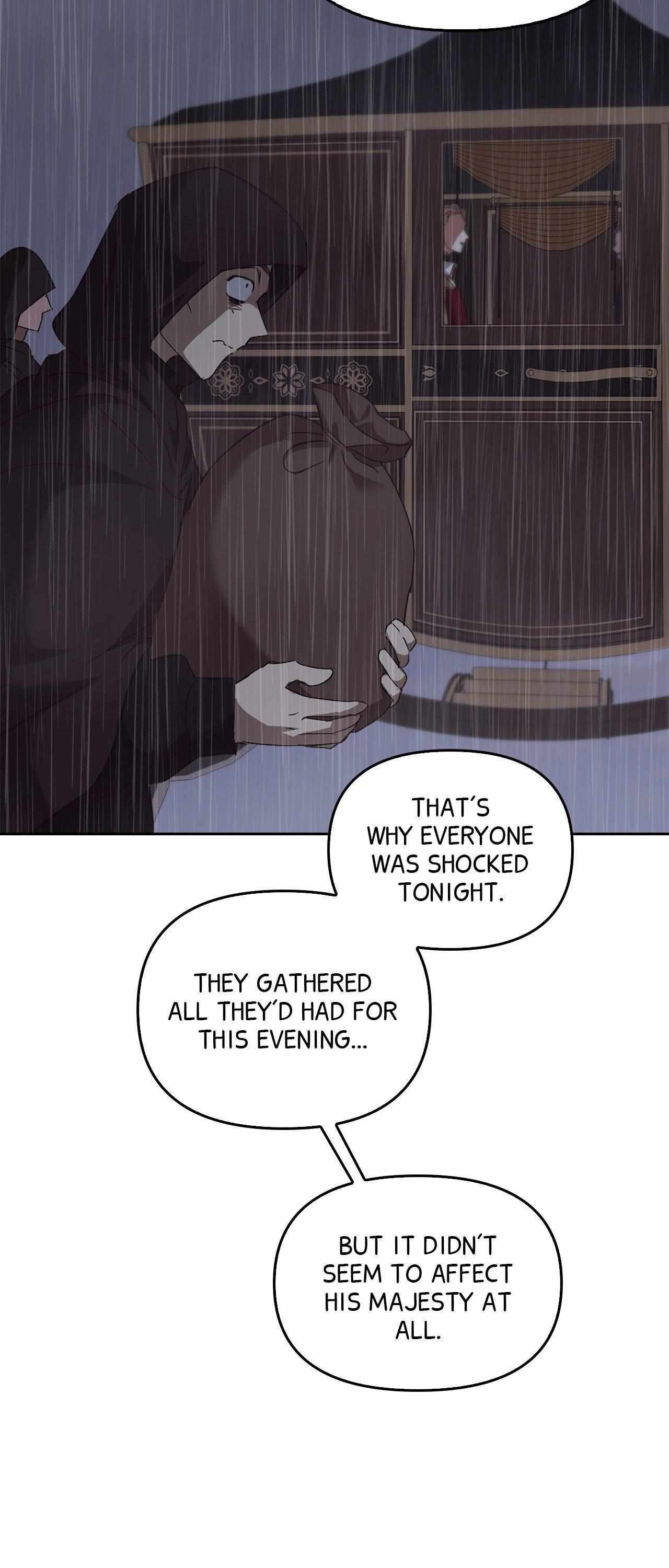 Regas Chapter 88 page 57 - 