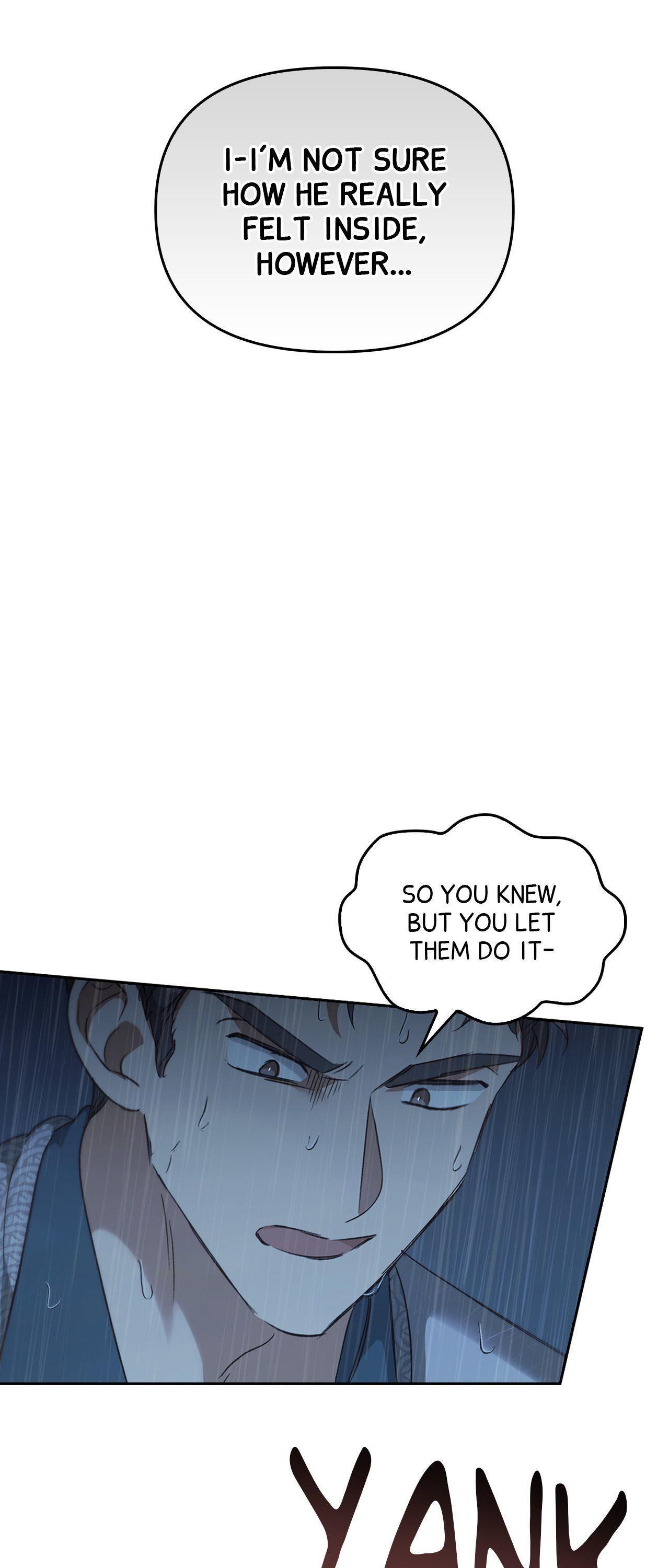 Regas Chapter 88 page 58 - 