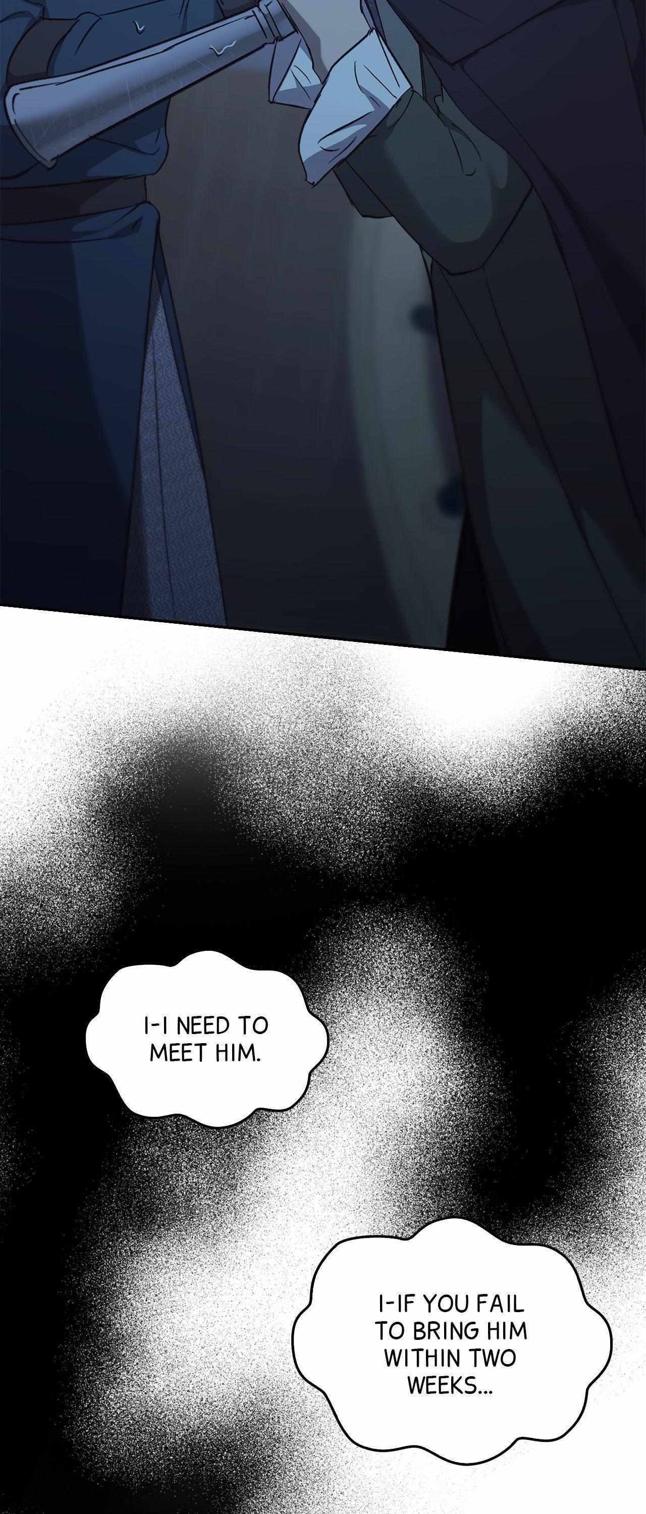 Regas Chapter 88 page 60 - 