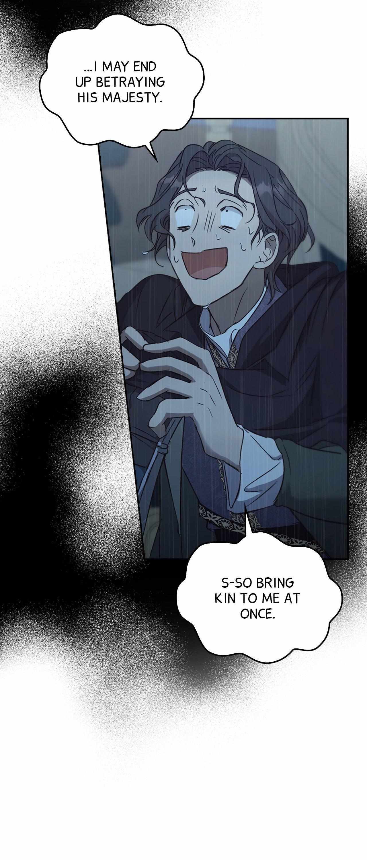 Regas Chapter 88 page 61 - 