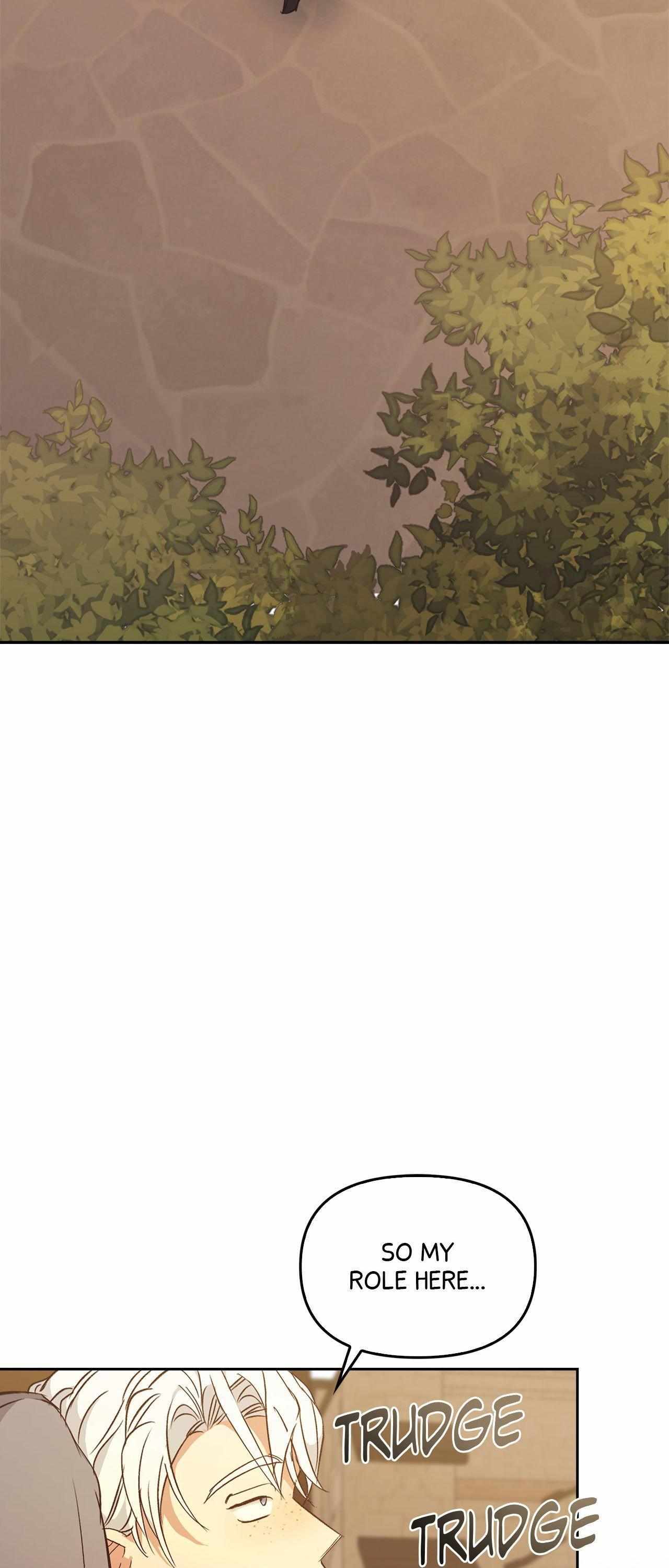 Regas Chapter 88 page 65 - 