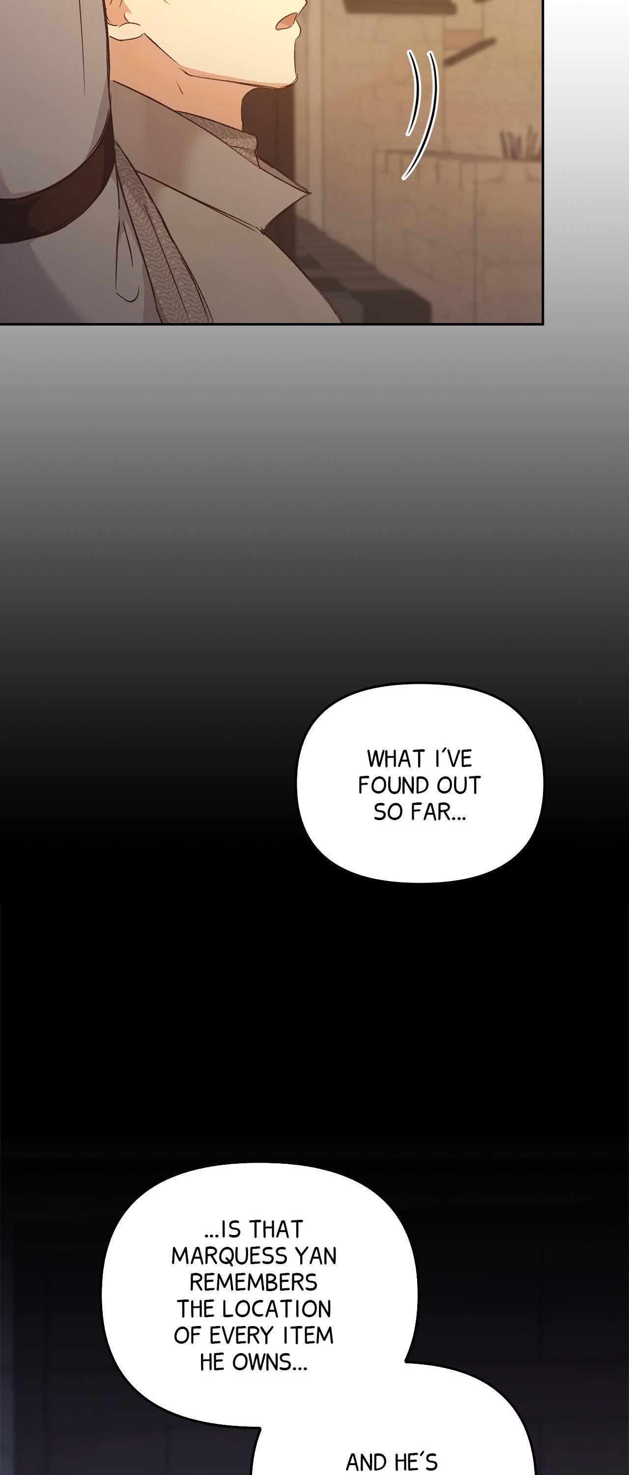 Regas Chapter 88 page 66 - 