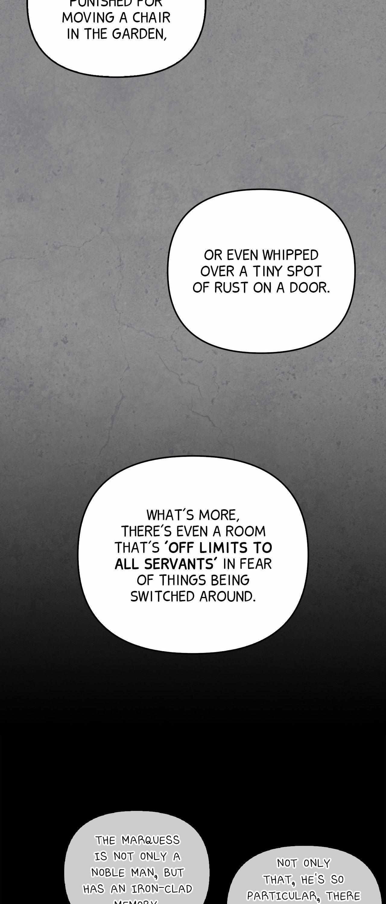 Regas Chapter 88 page 68 - 