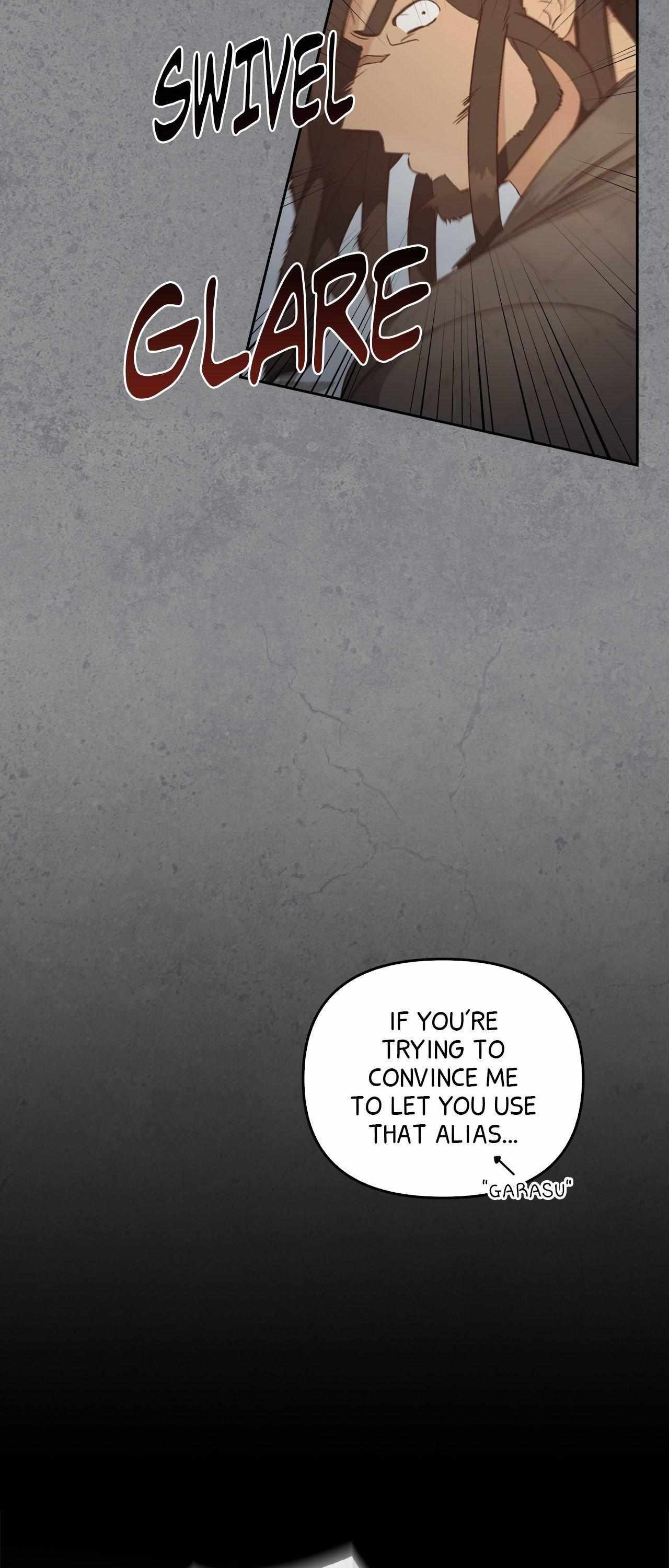 Regas Chapter 88 page 8 - 