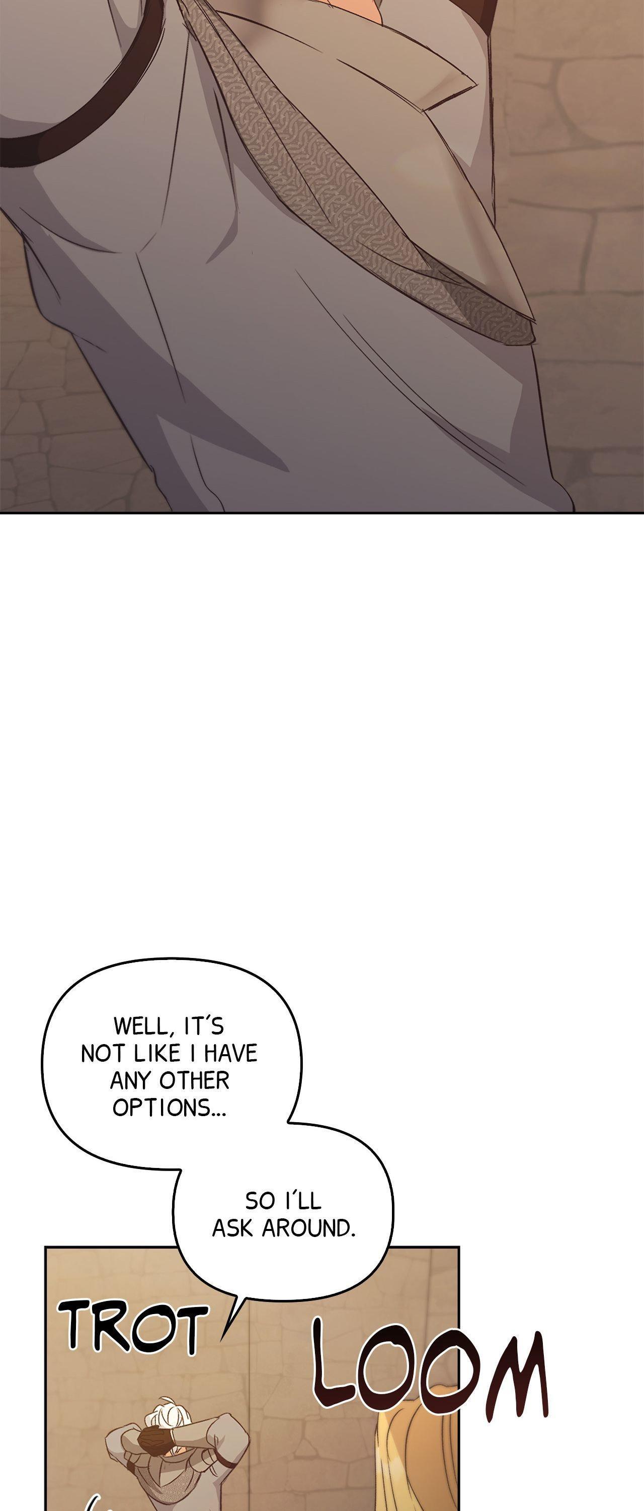 Regas Chapter 88 page 72 - 