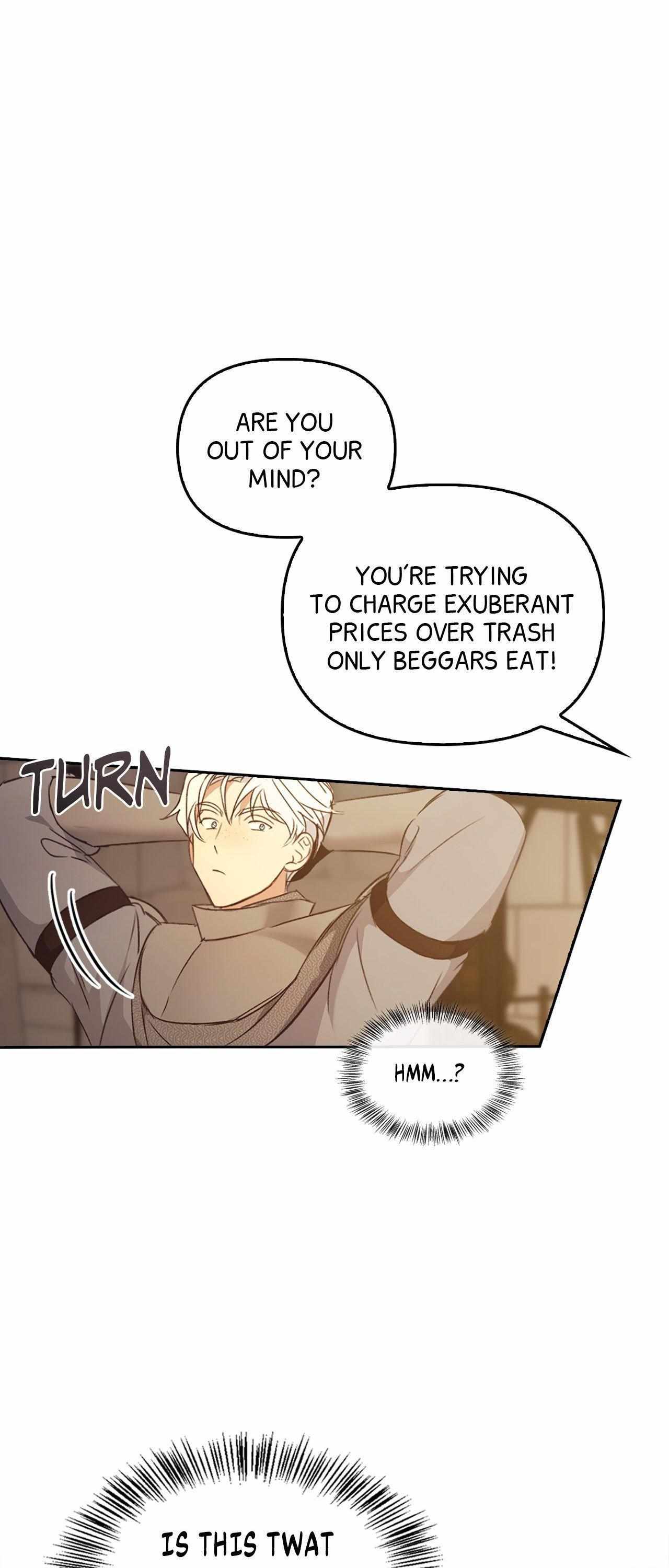 Regas Chapter 88 page 75 - 