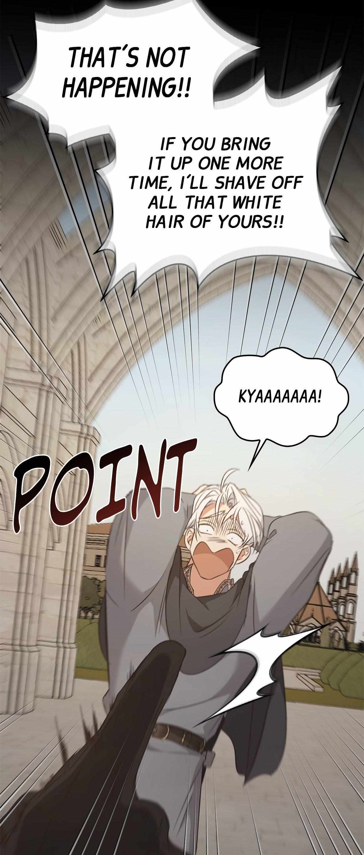 Regas Chapter 88 page 9 - 