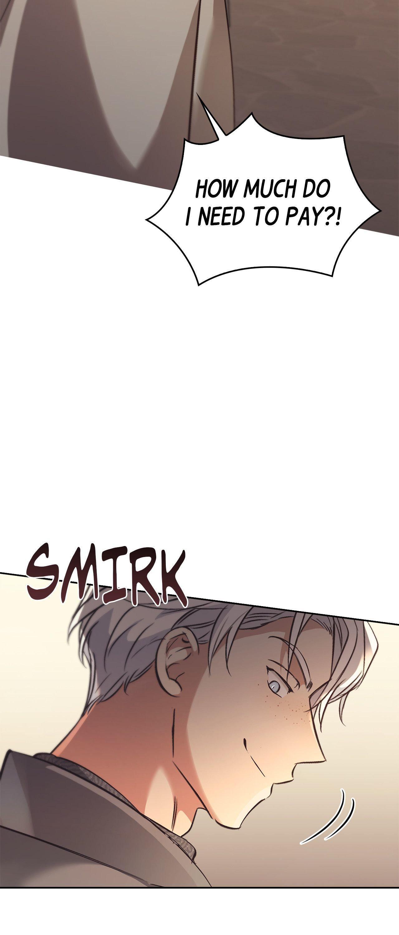 Regas Chapter 88 page 81 - 