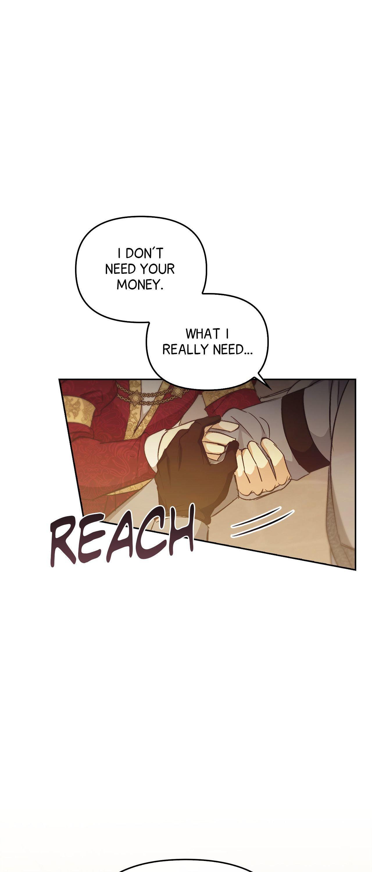 Regas Chapter 88 page 82 - 