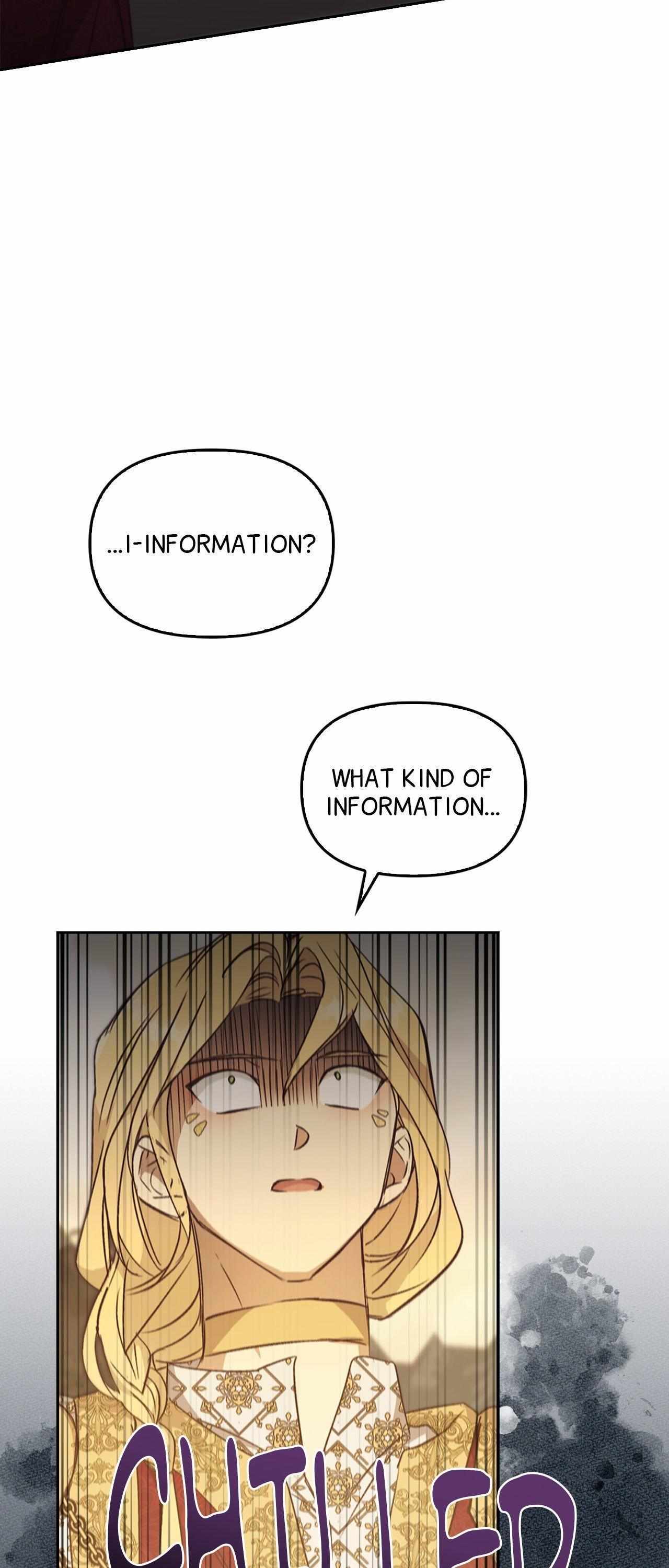 Regas Chapter 88 page 84 - 