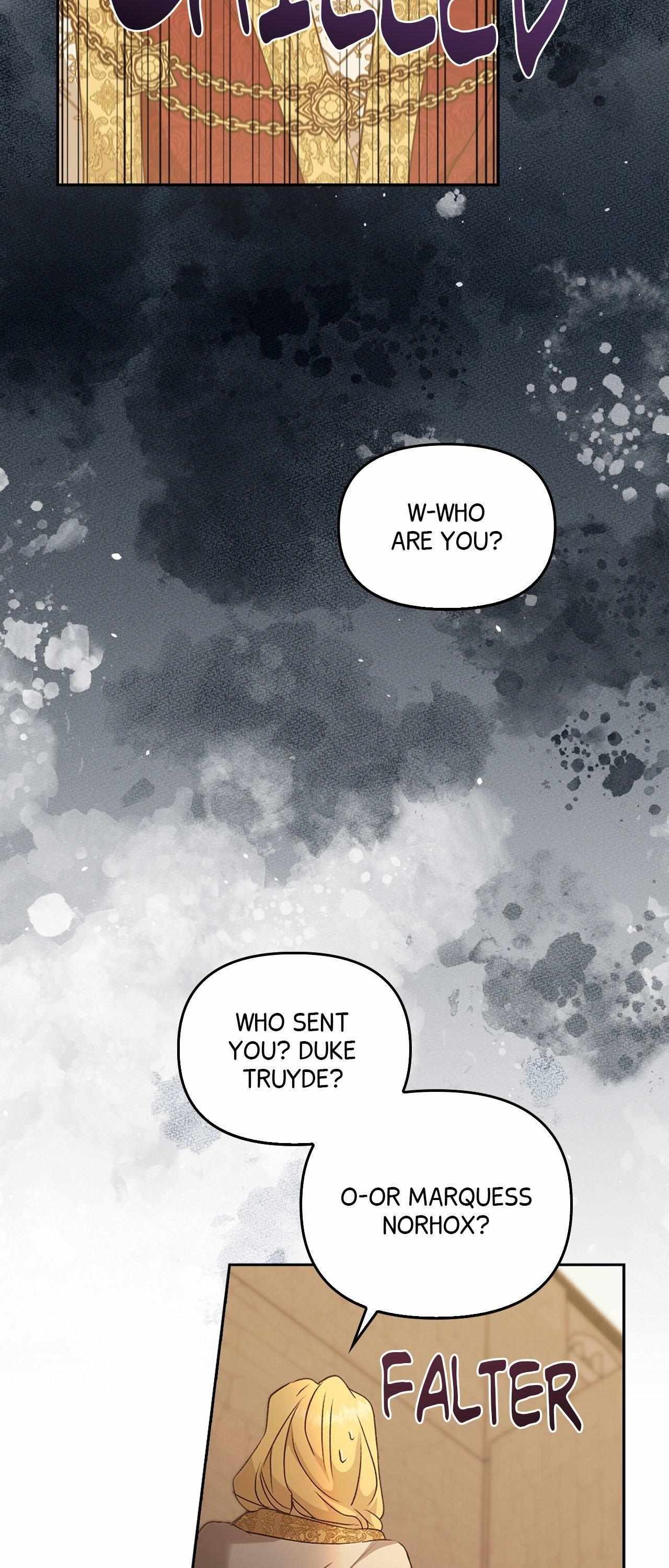 Regas Chapter 88 page 85 - 