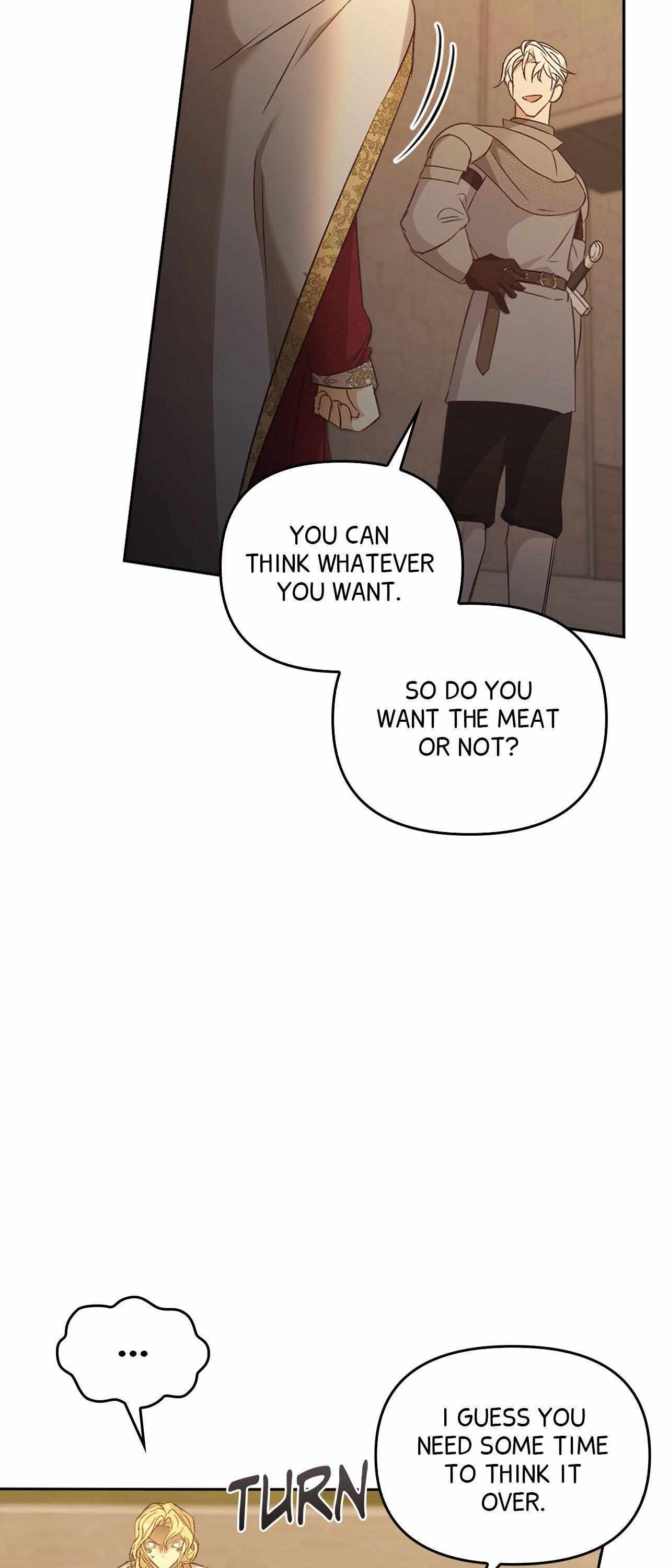 Regas Chapter 88 page 86 - 