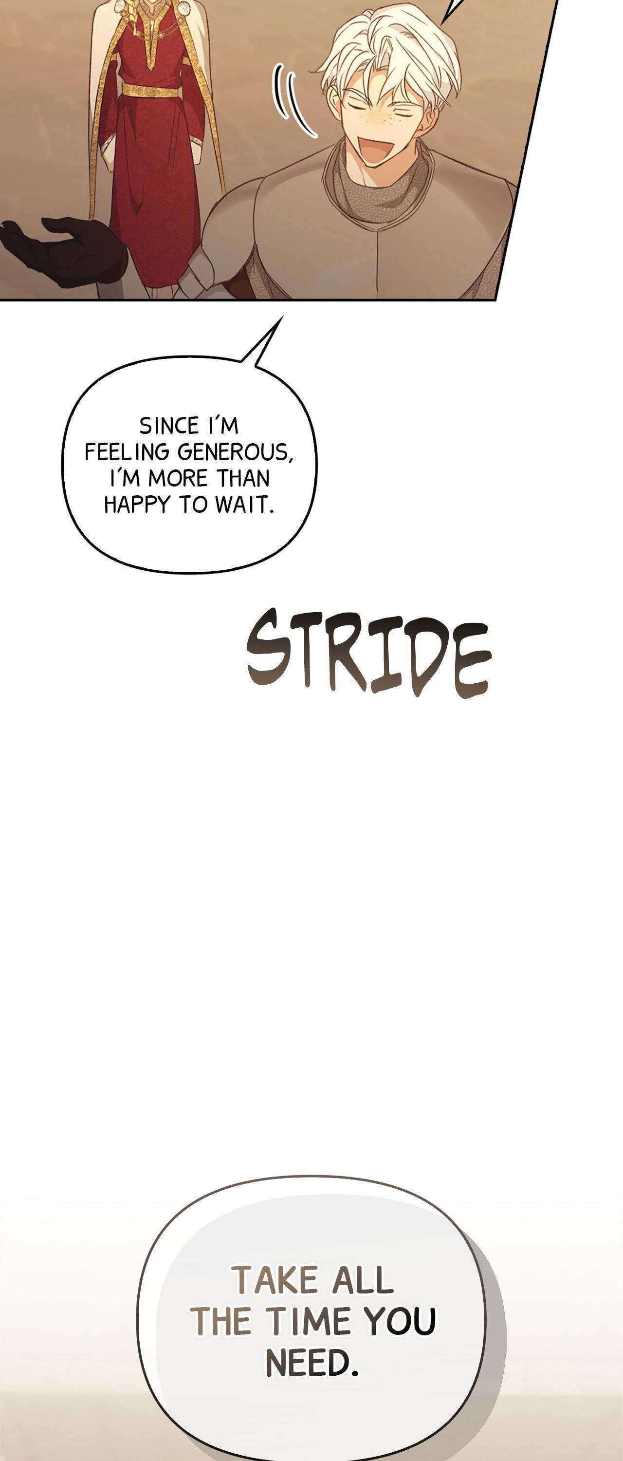 Regas Chapter 88 page 87 - 