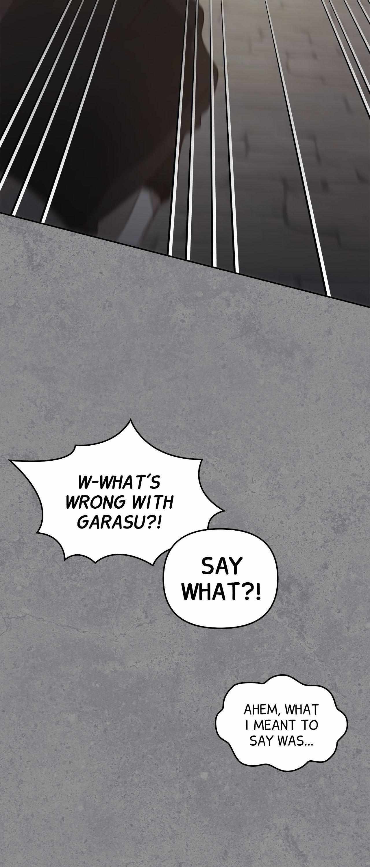 Regas Chapter 88 page 10 - 