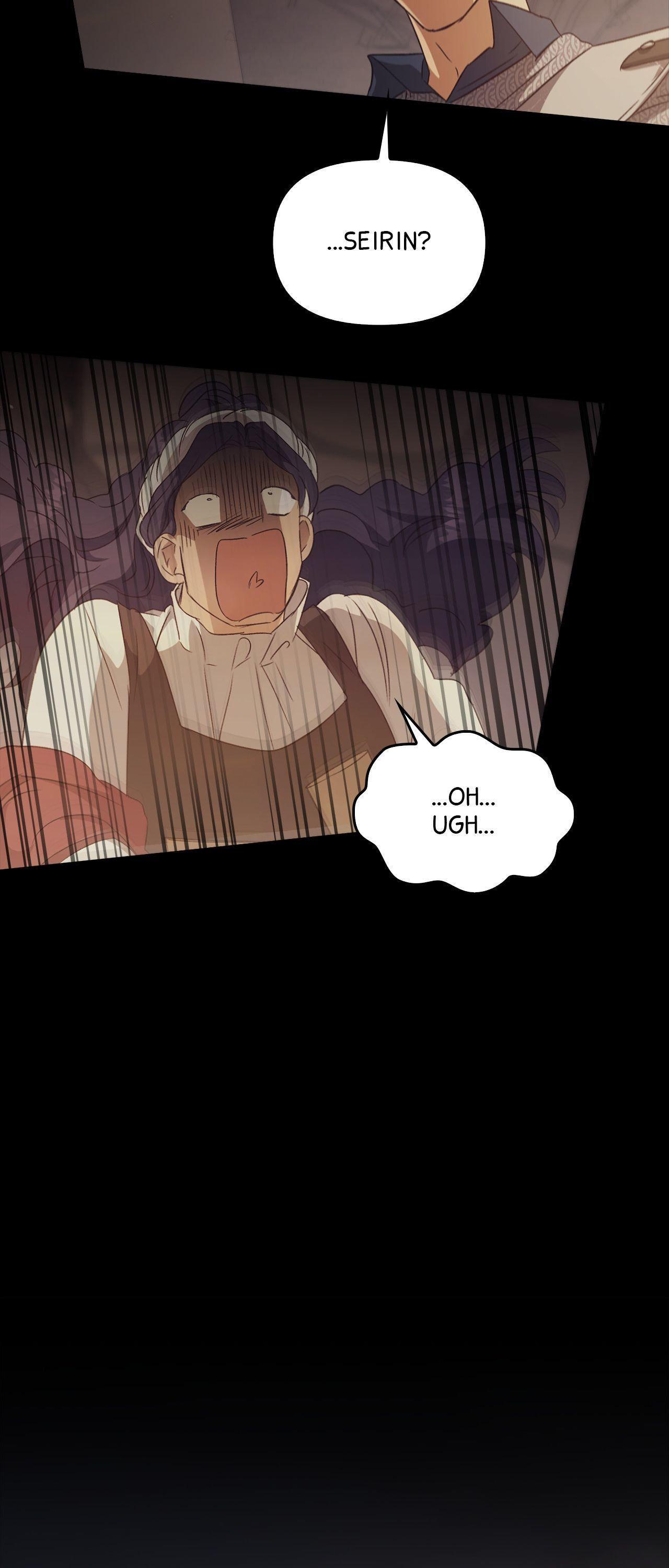 Regas Chapter 89 page 12 - 