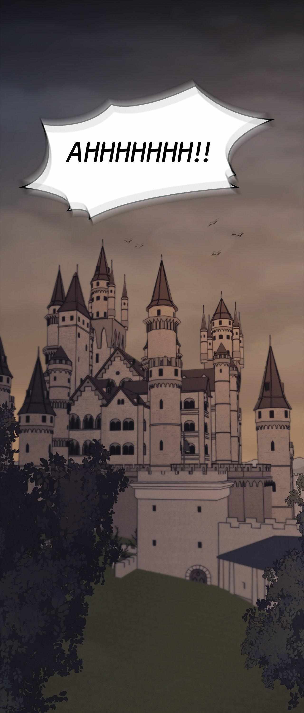 Regas Chapter 89 page 13 - 