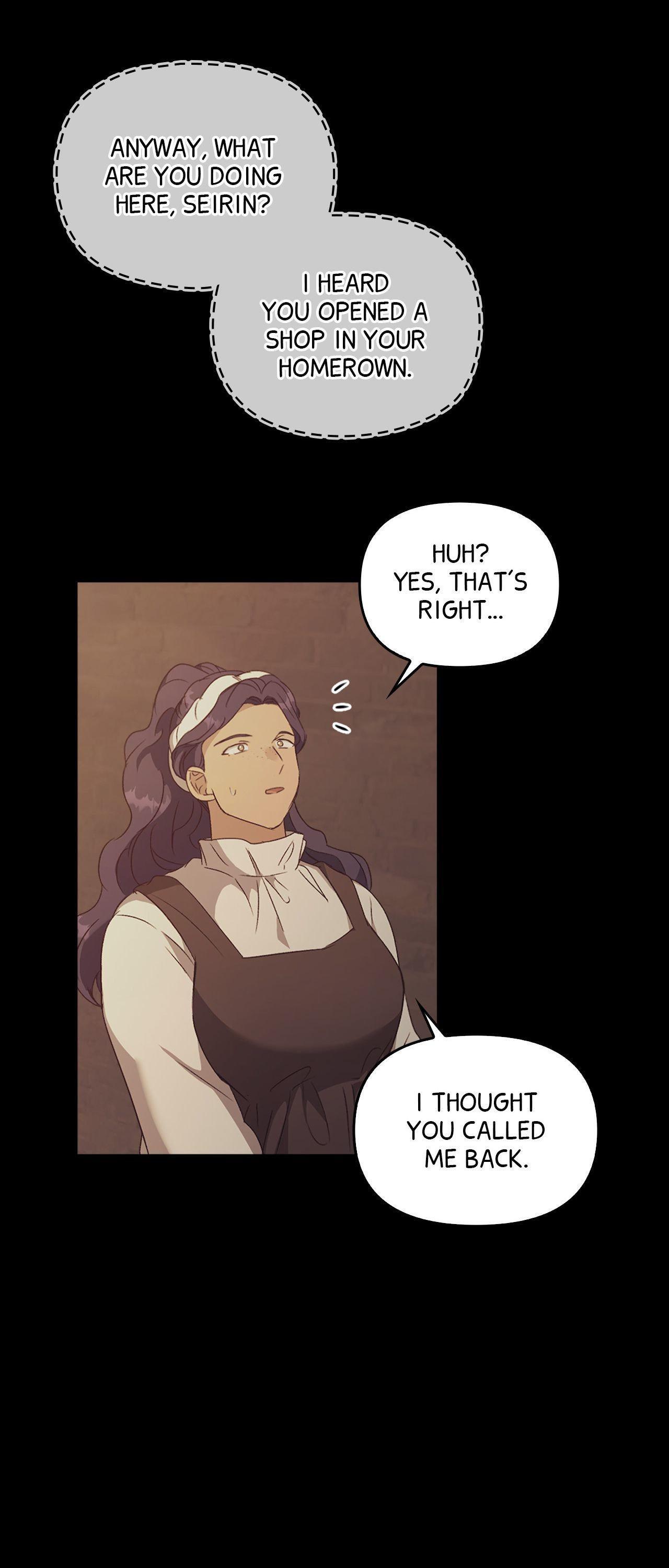 Regas Chapter 89 page 18 - 
